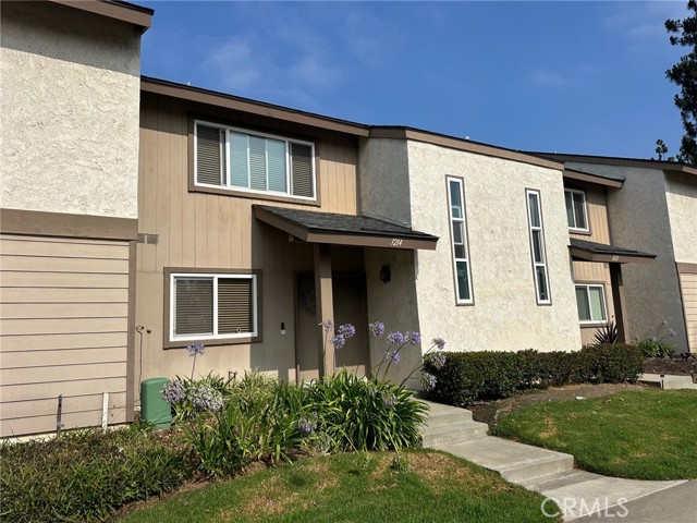 1214 Devonshire LN