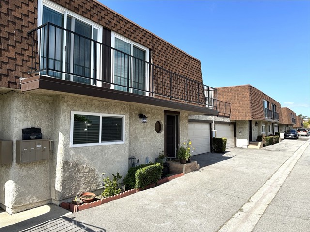 25830 Oak ST Unit: 1