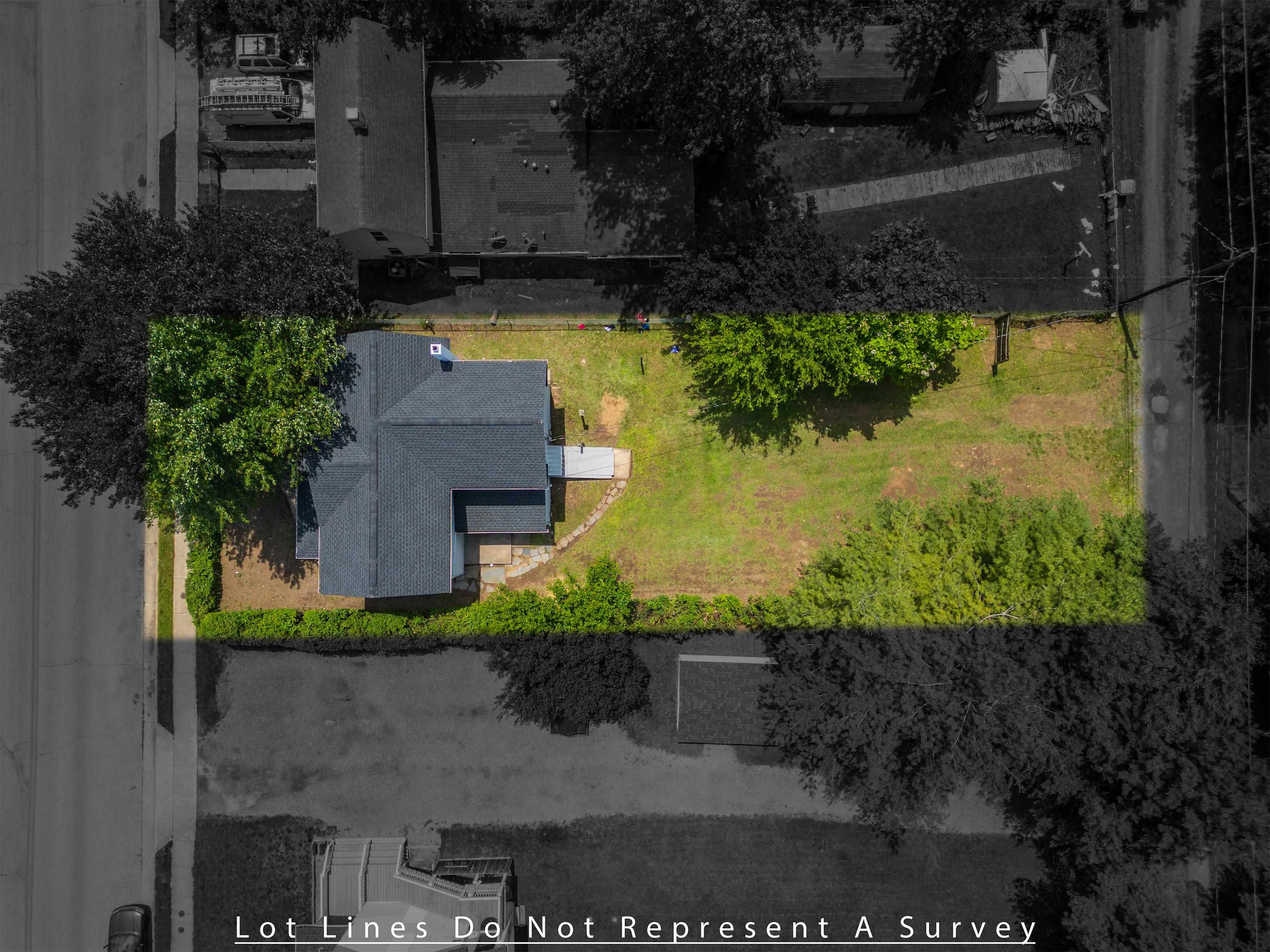 561 ARCH AVE