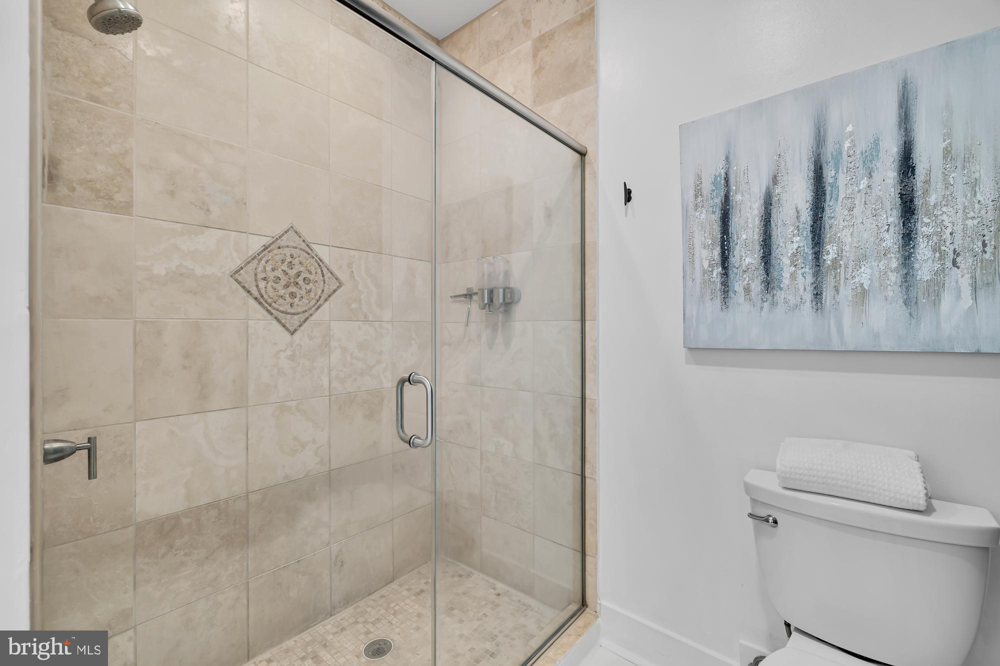1323 K STREET SE Unit: 104