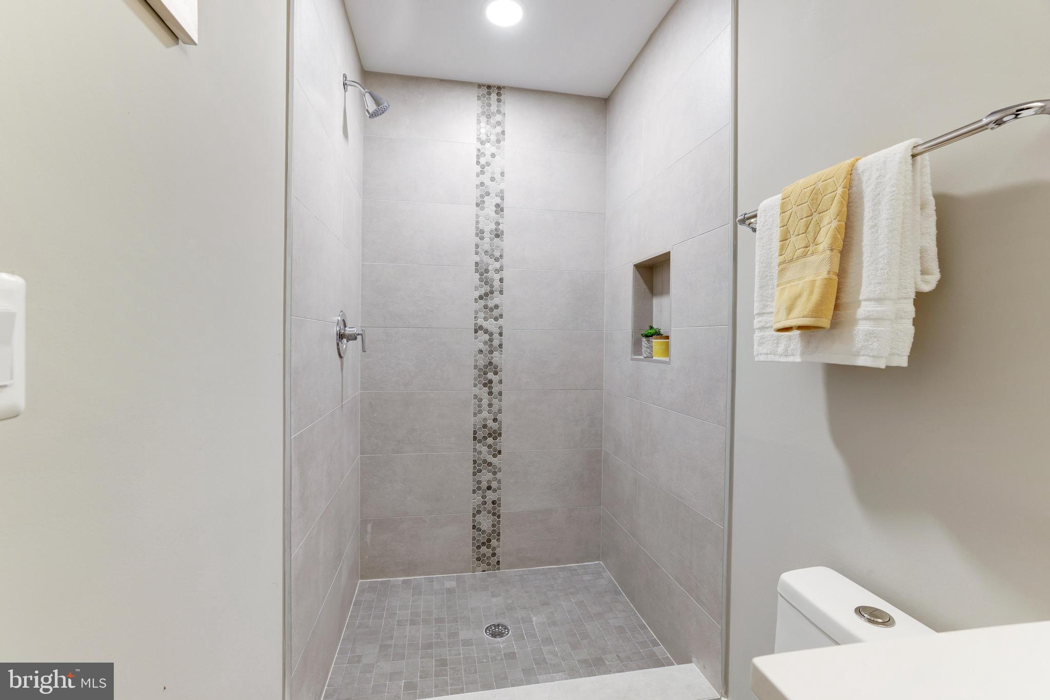 2916 P STREET SE Unit: VILLA-2