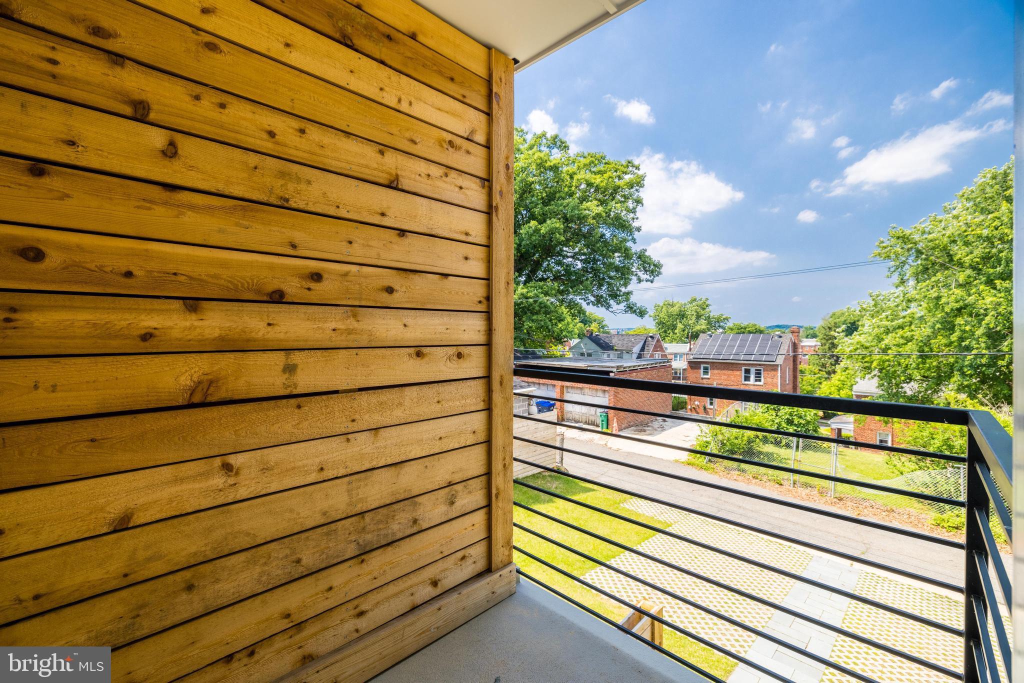 2916 P STREET SE Unit: VILLA-2