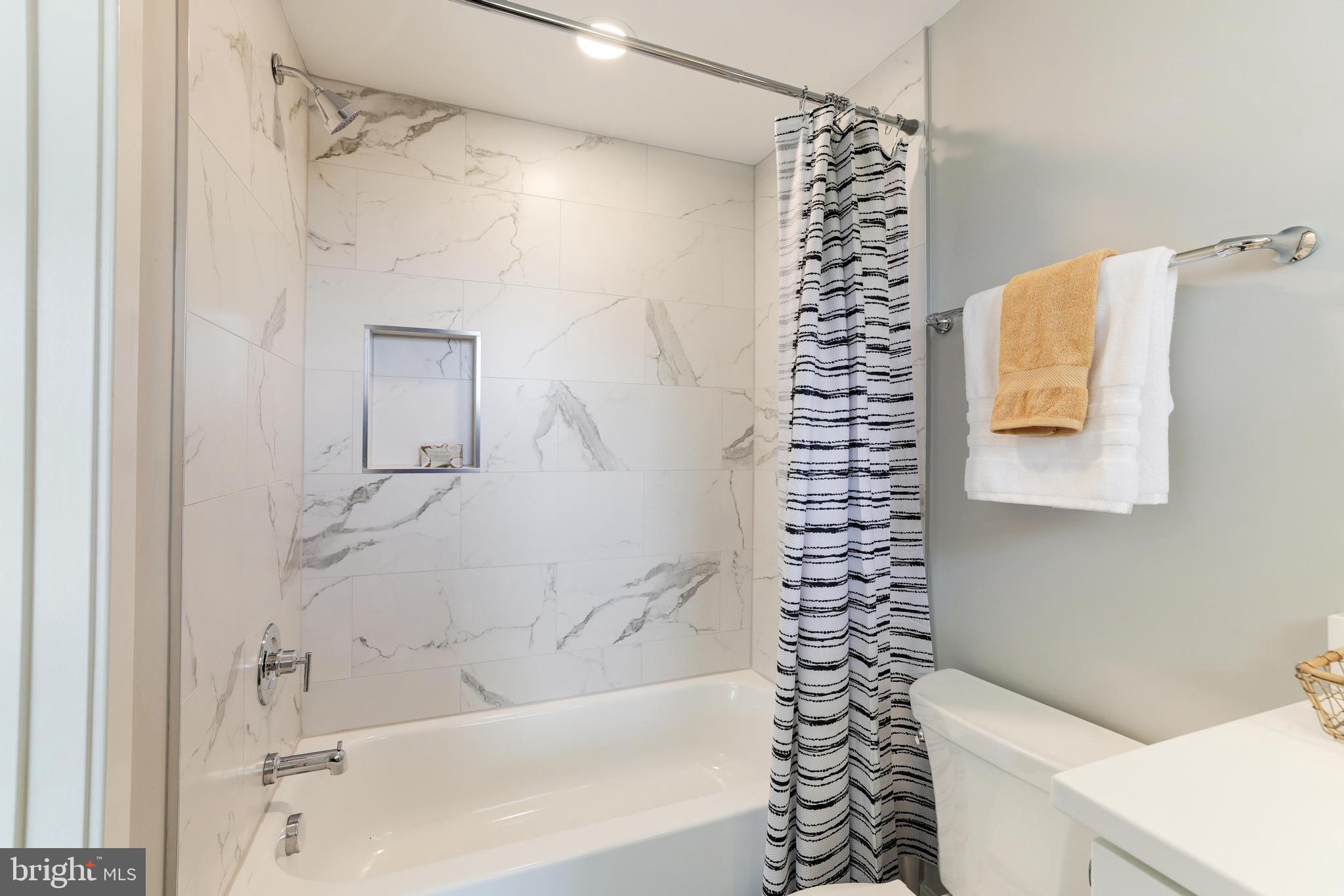 2916 P STREET SE Unit: VILLA-2