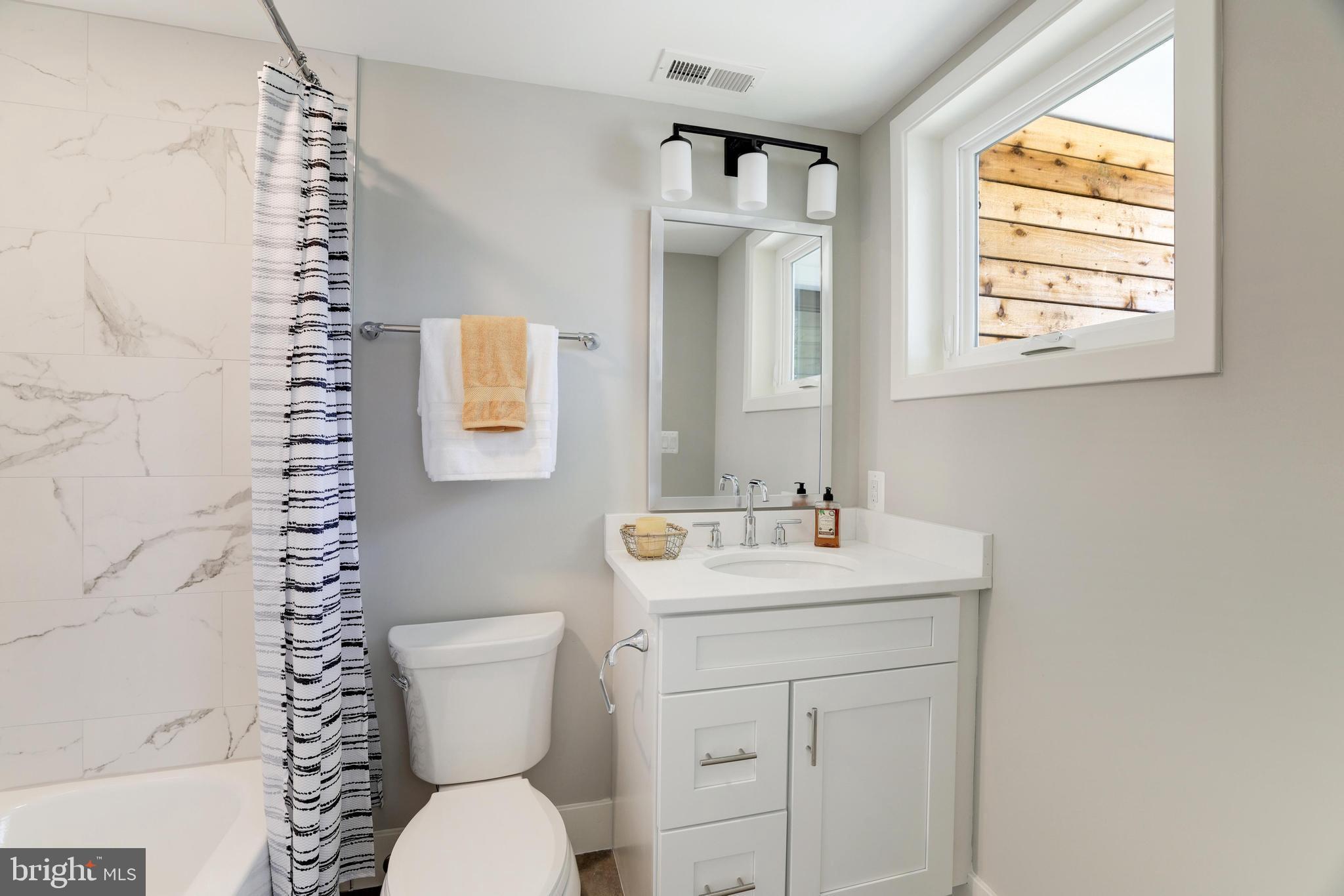 2916 P STREET SE Unit: VILLA-2