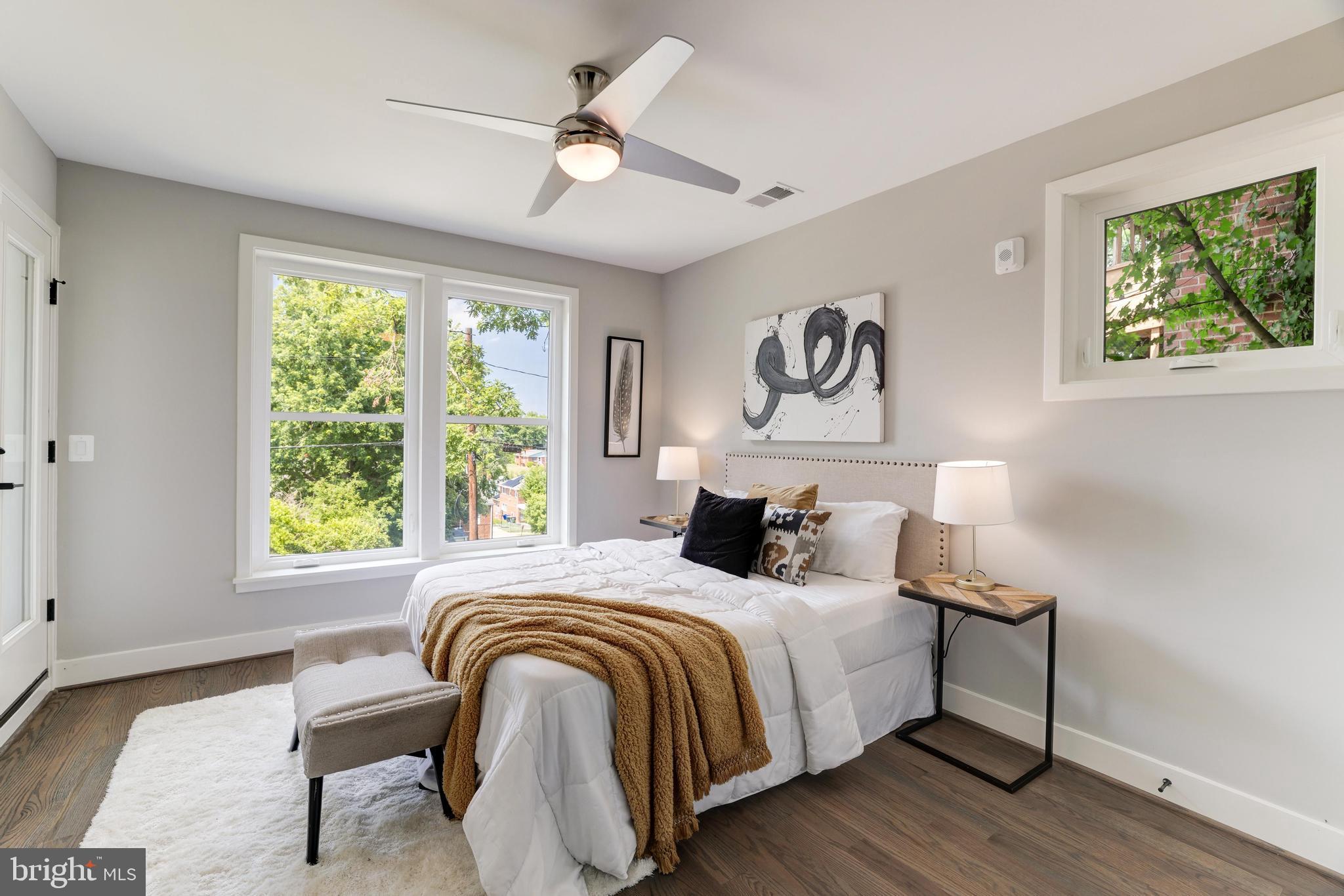 2916 P STREET SE Unit: VILLA-2