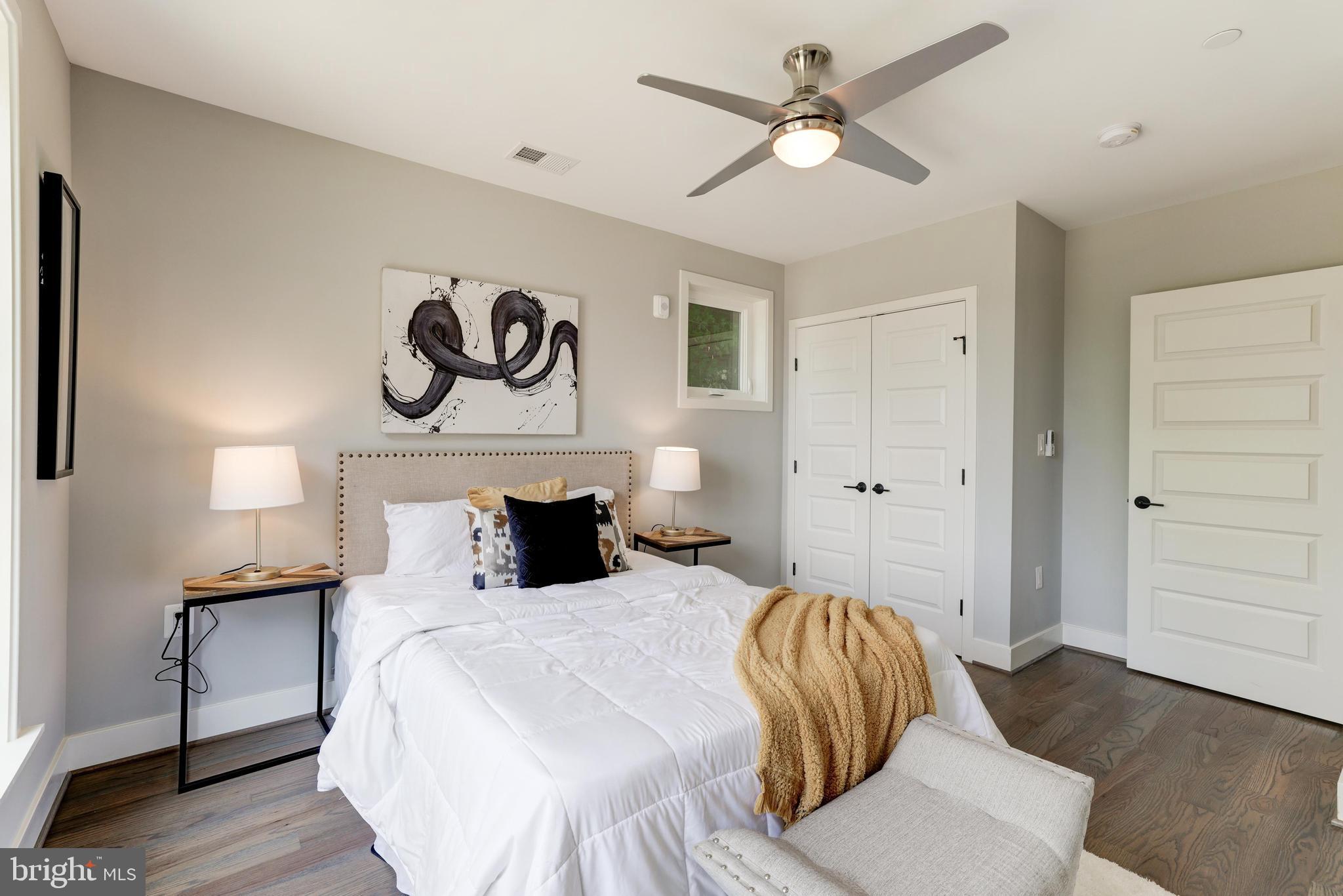 2916 P STREET SE Unit: VILLA-2