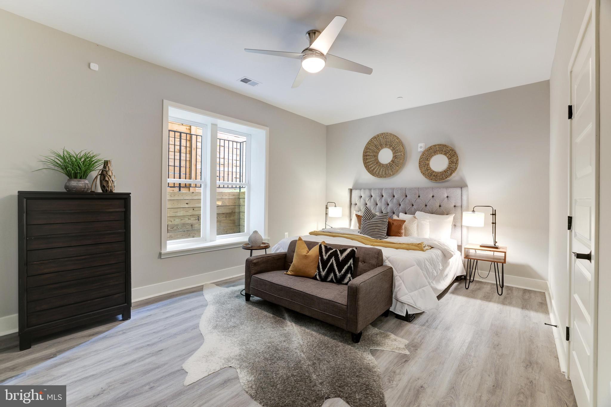 2916 P STREET SE Unit: VILLA-2