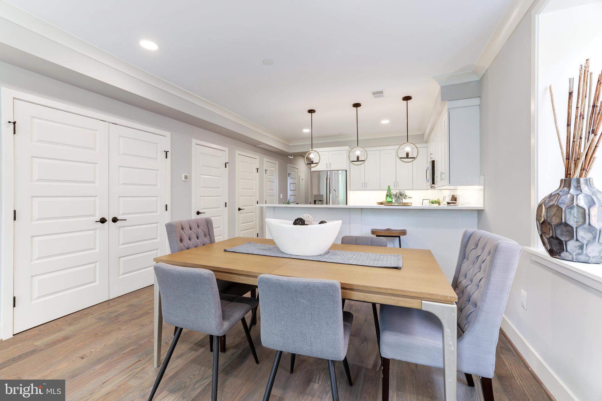2916 P STREET SE Unit: VILLA-2