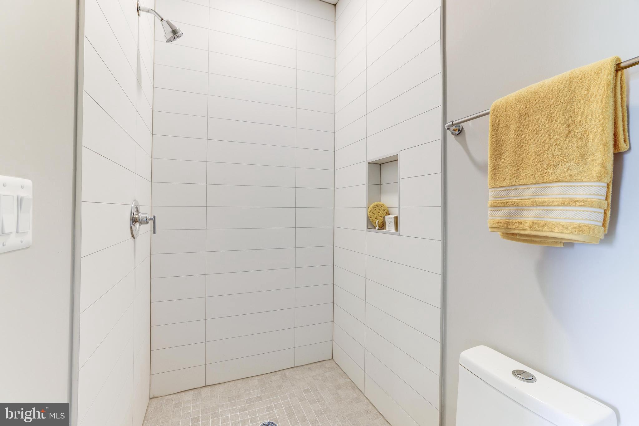 2916 P STREET SE Unit: VILLA-2