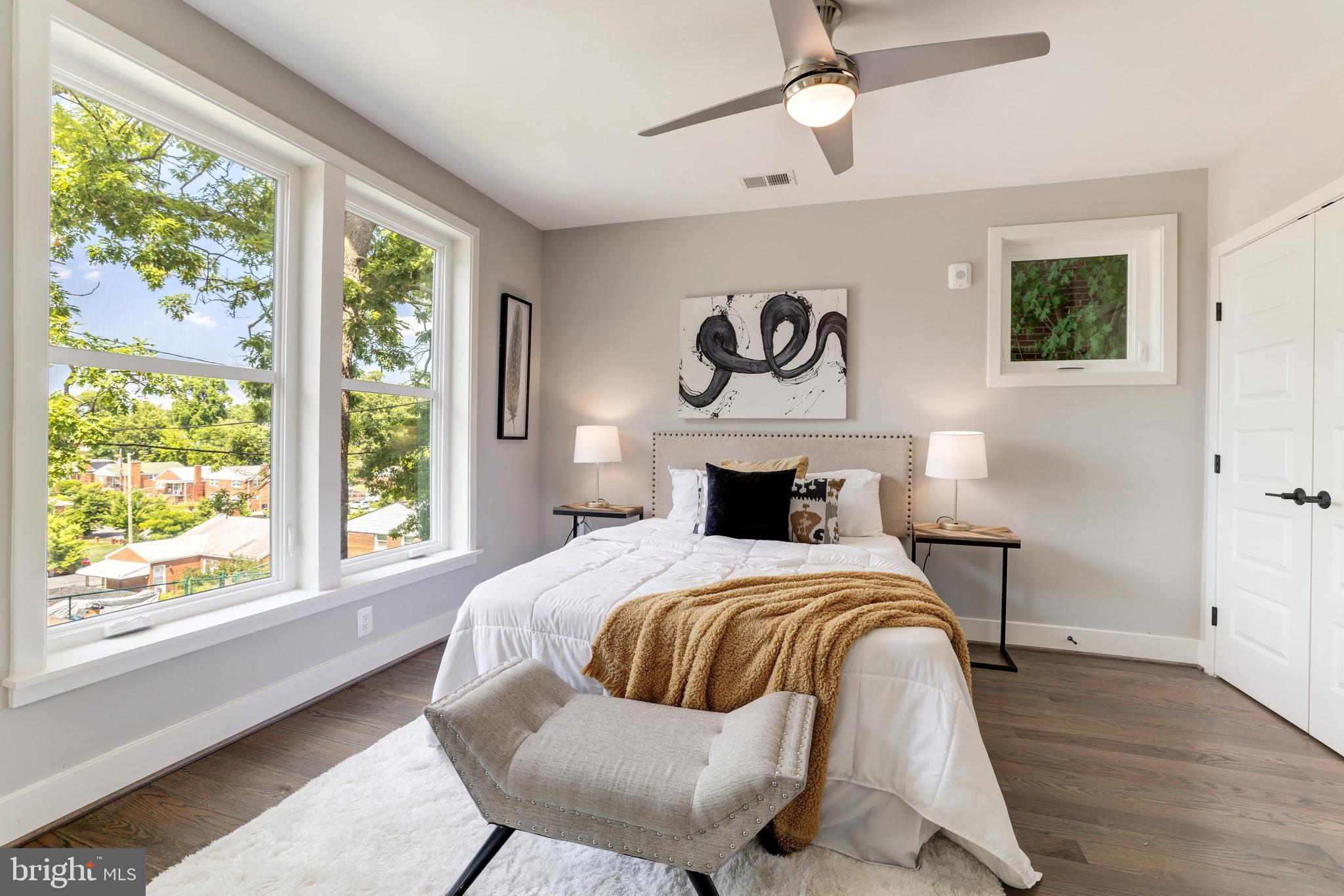 2916 P STREET SE Unit: VILLA-2