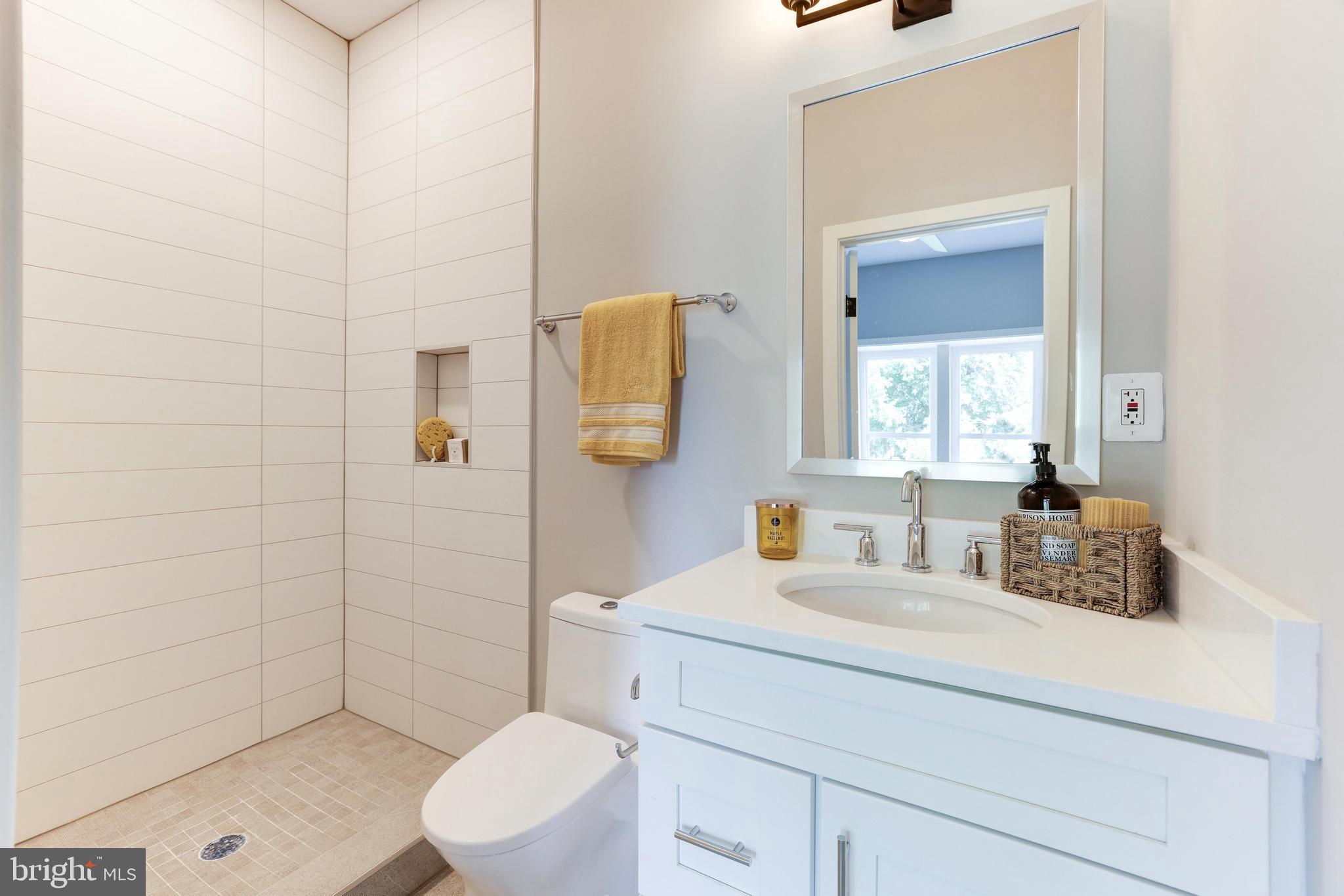 2916 P STREET SE Unit: VILLA-2
