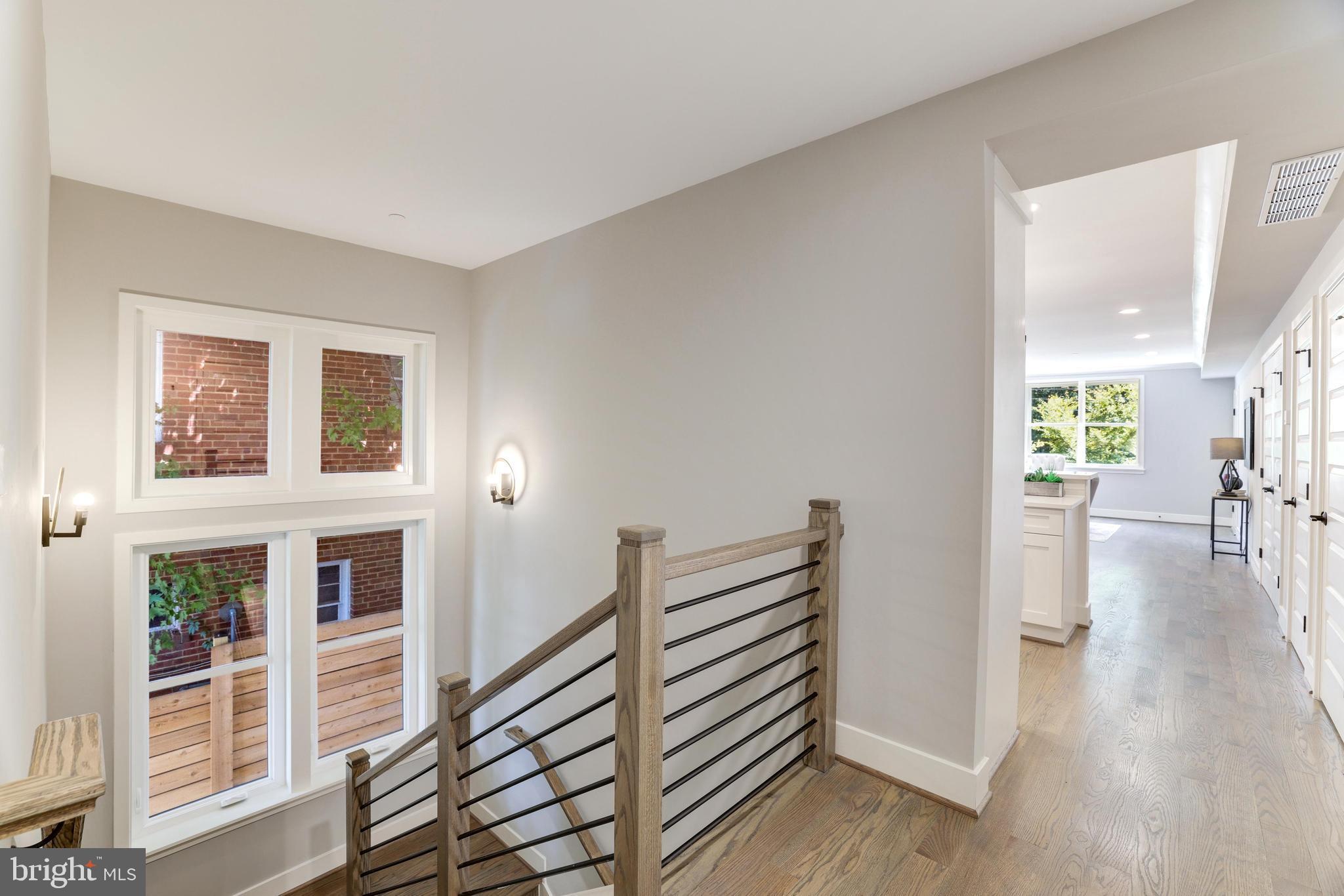 2916 P STREET SE Unit: VILLA-2