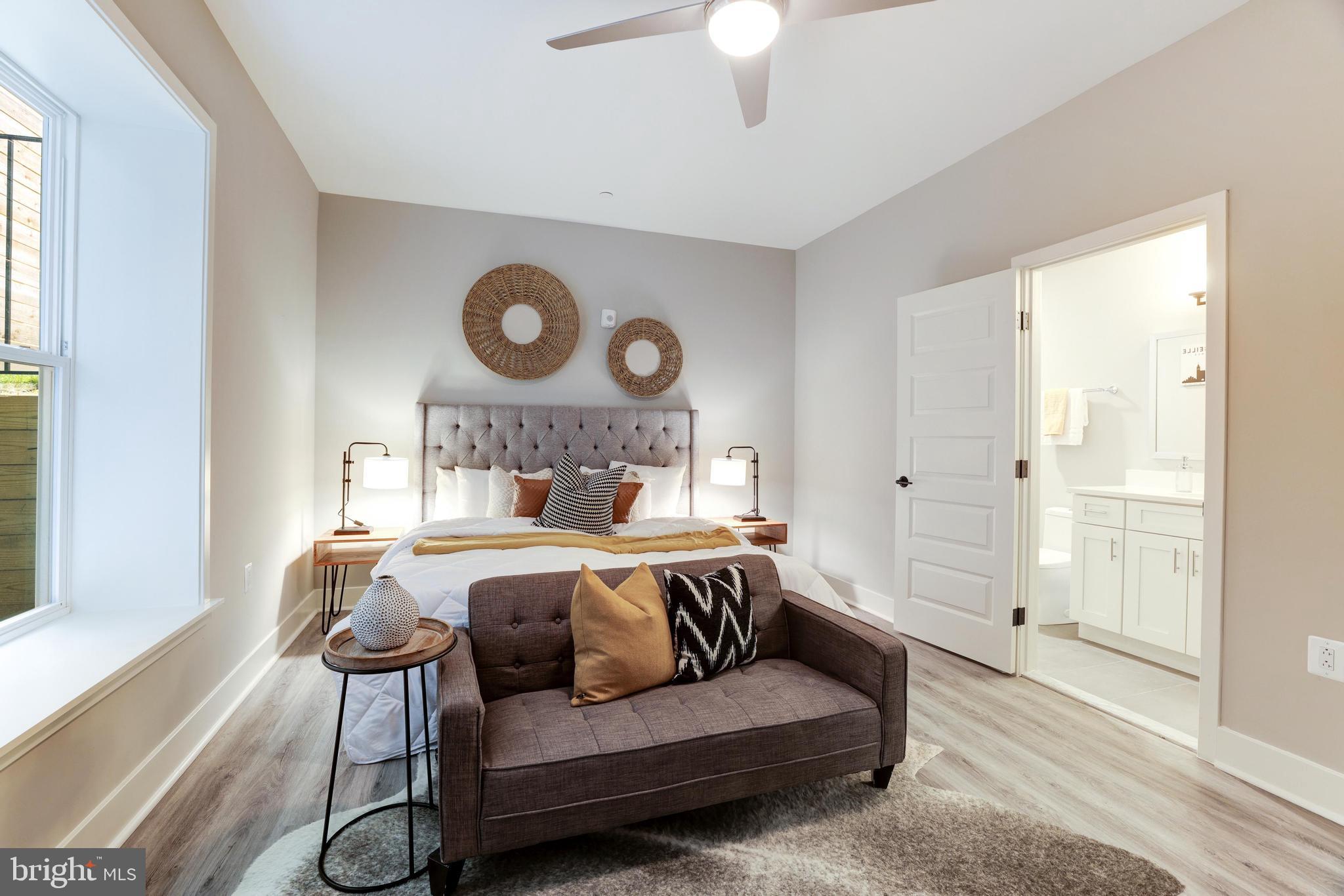2916 P STREET SE Unit: VILLA-2