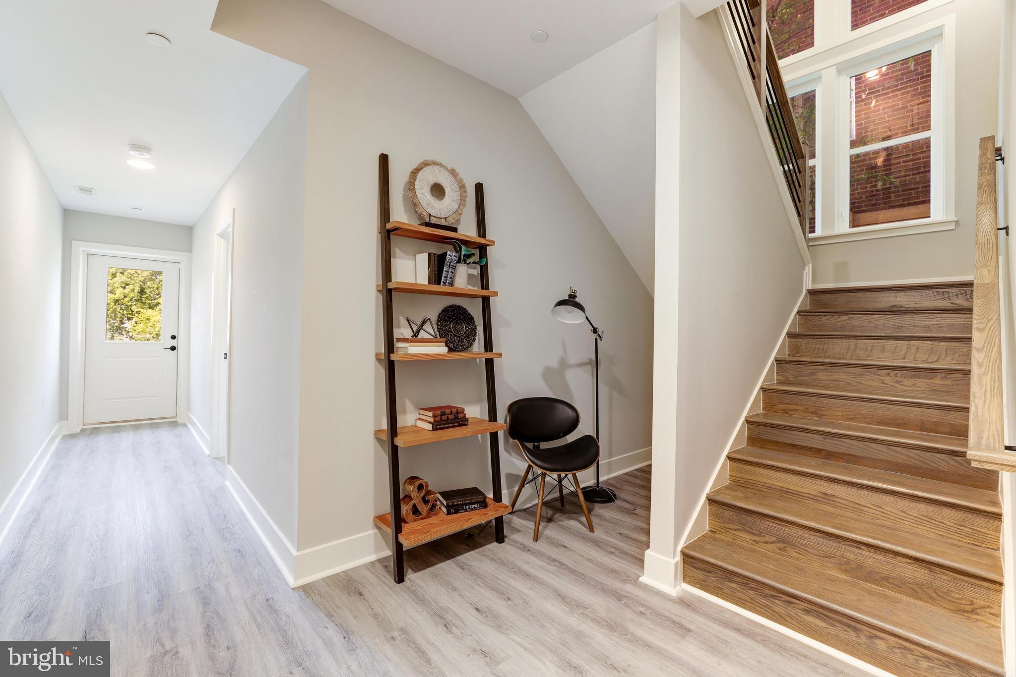 2916 P STREET SE Unit: VILLA-2
