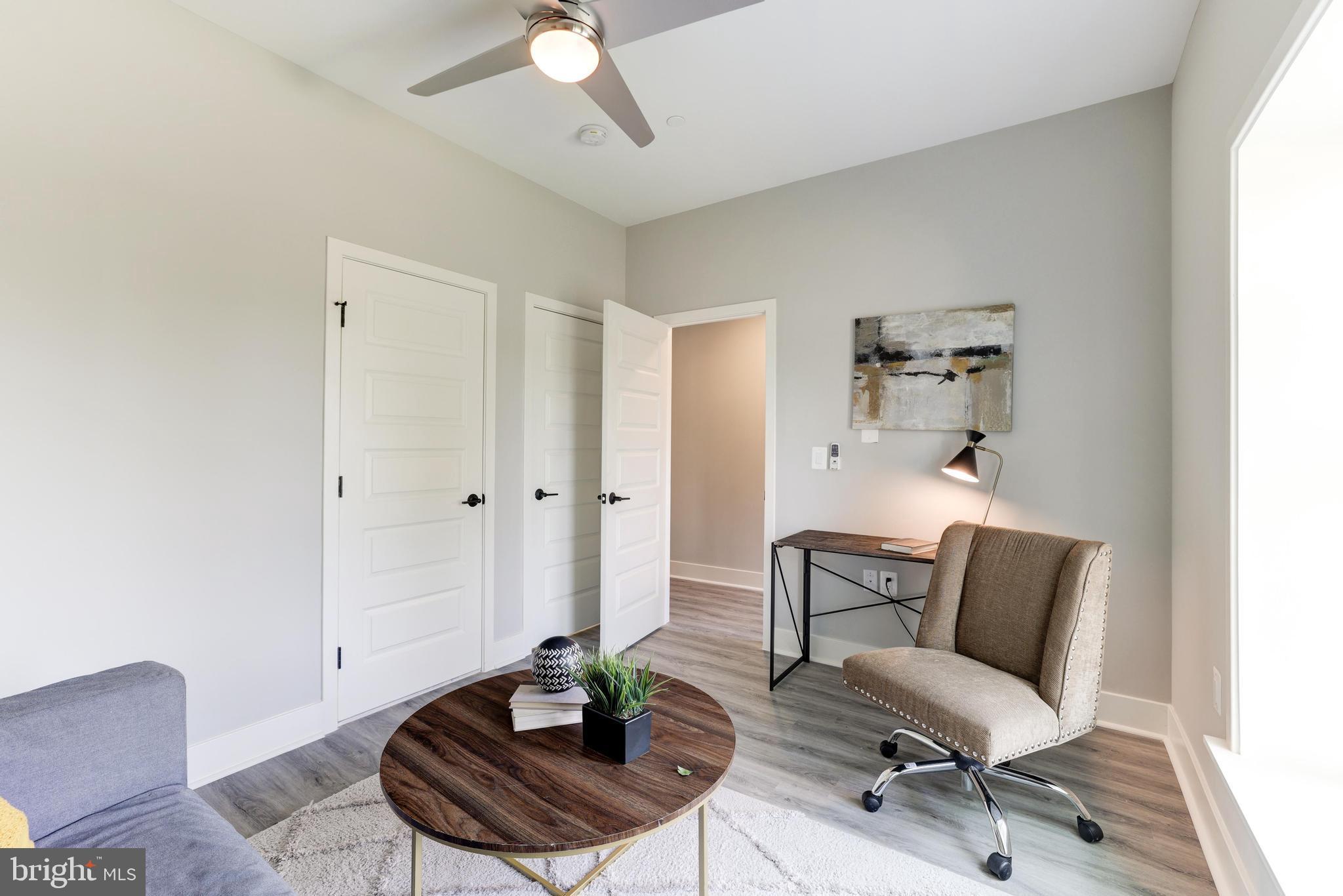 2916 P STREET SE Unit: VILLA-2