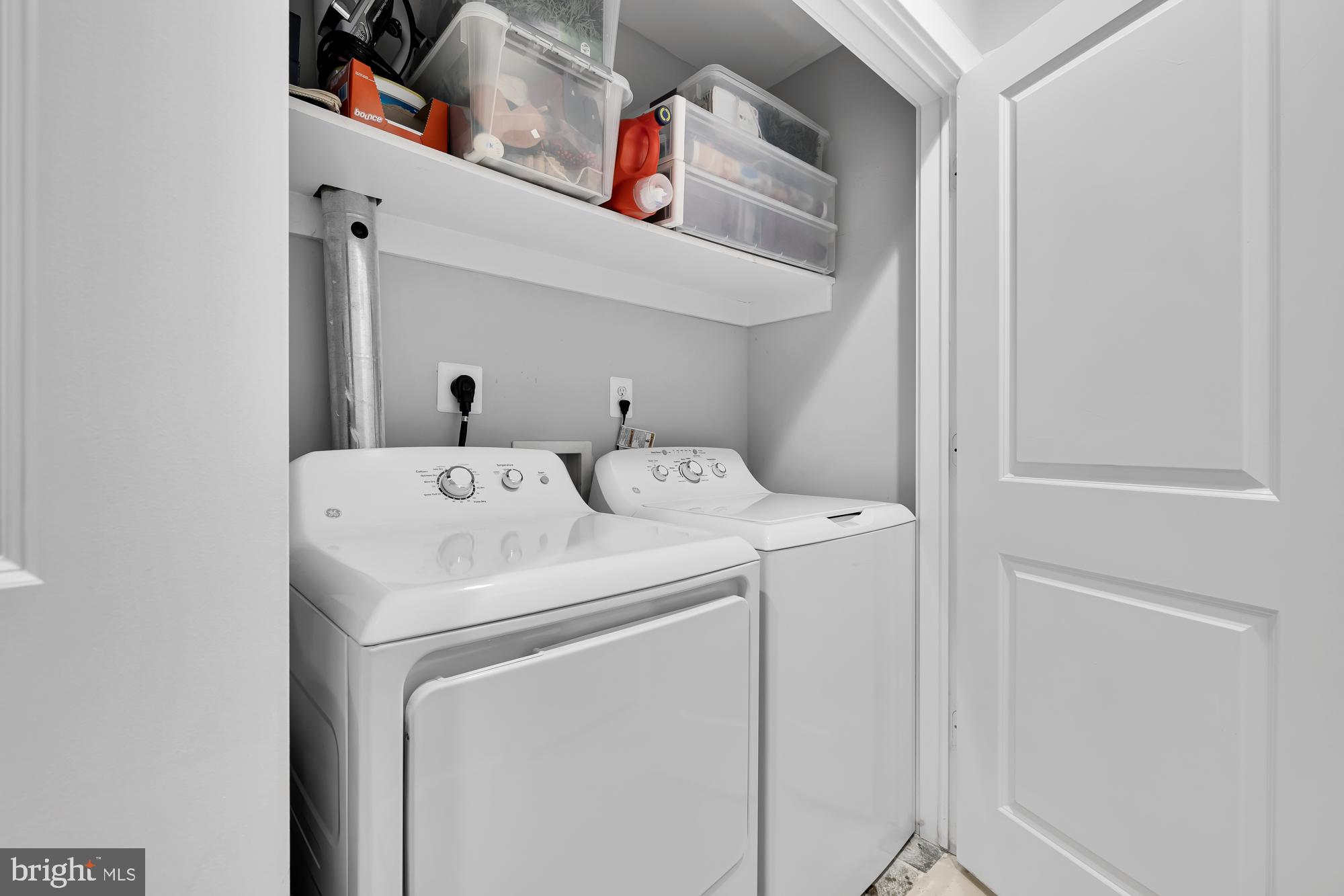 1722 1ST STREET NW Unit: 1