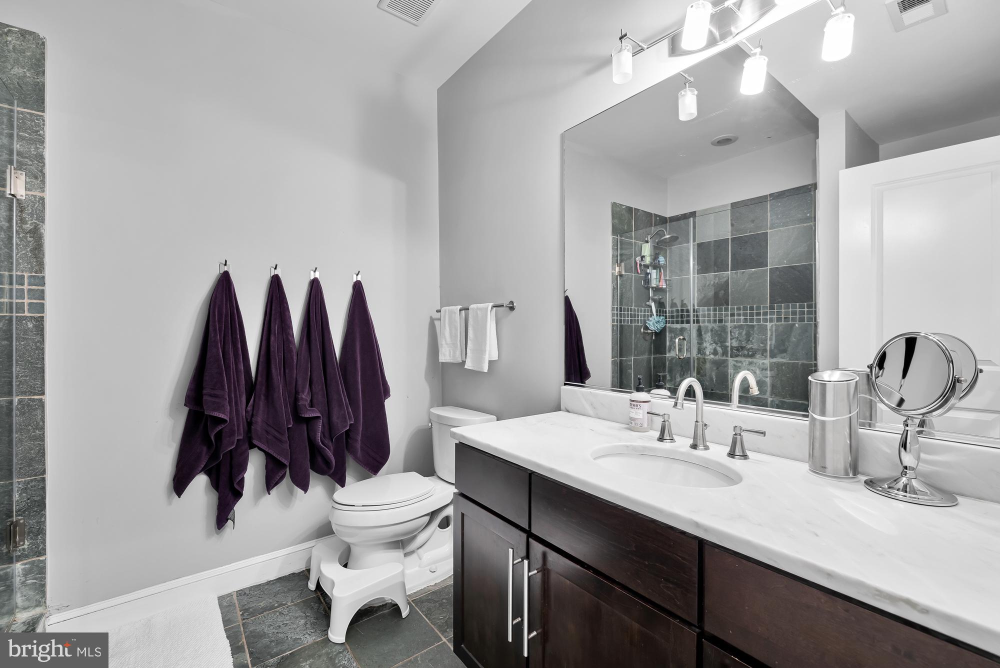 1722 1ST STREET NW Unit: 1