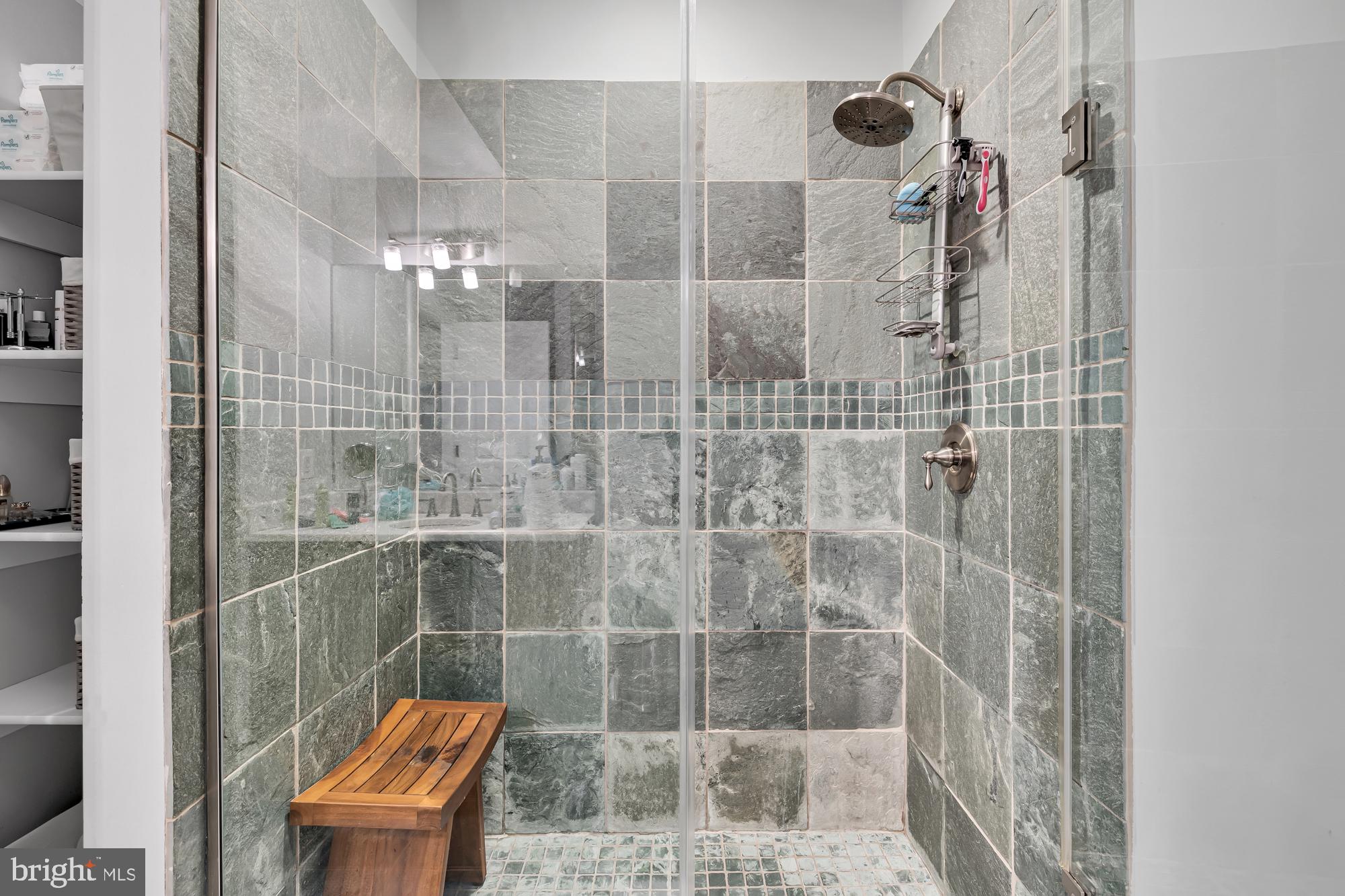 1722 1ST STREET NW Unit: 1