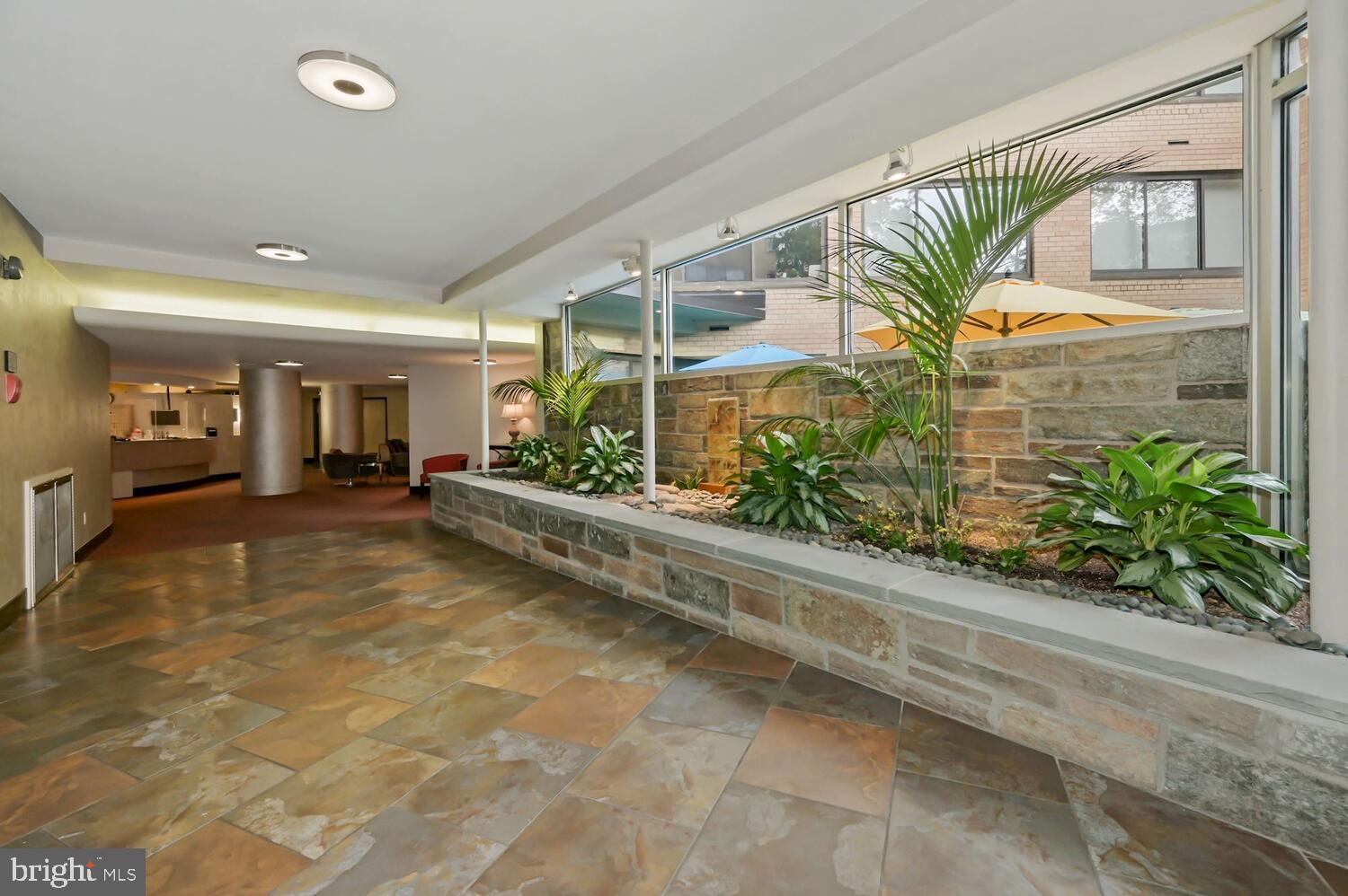 4740 Connecticut AVENUE NW Unit: 402