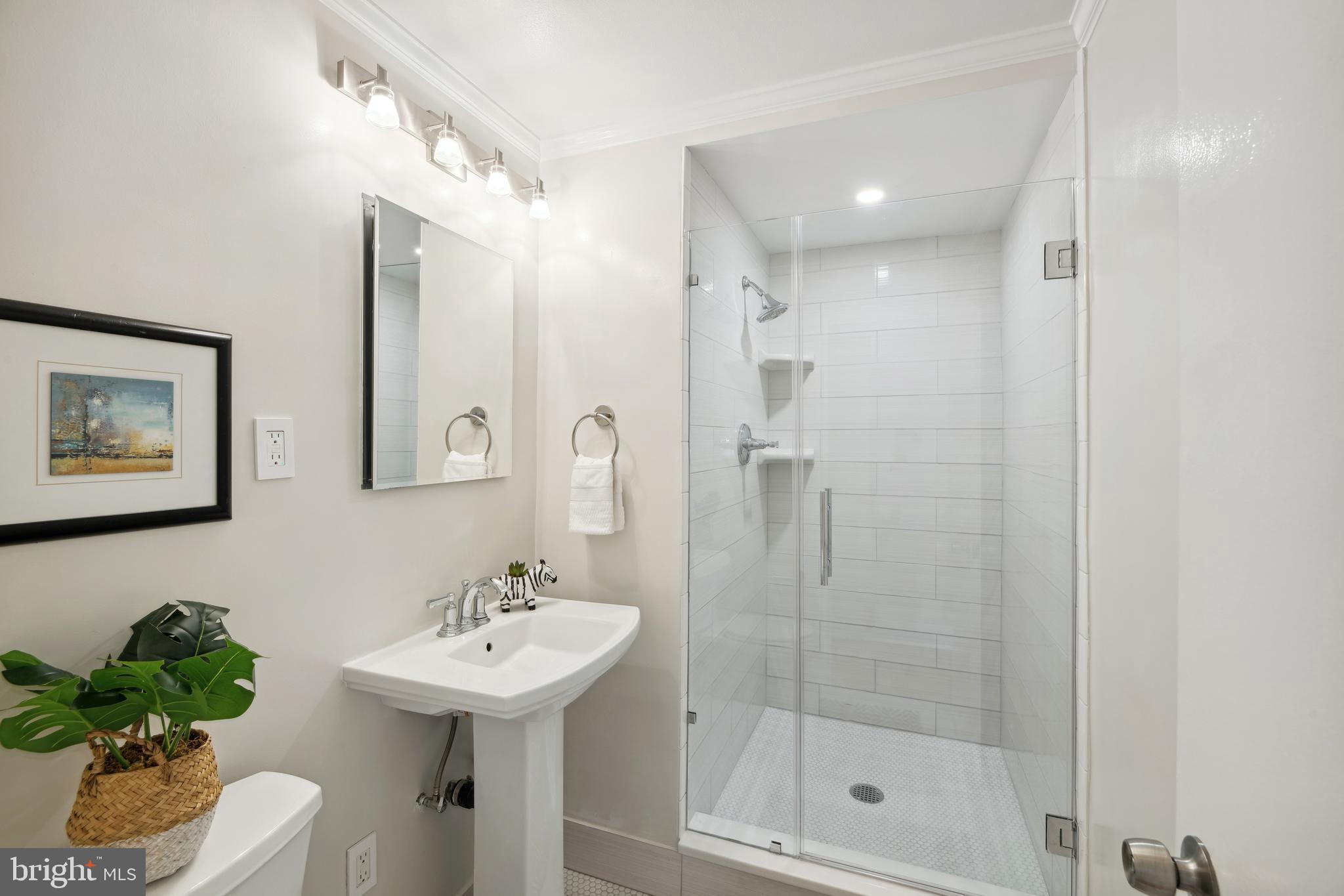 4740 Connecticut AVENUE NW Unit: 402