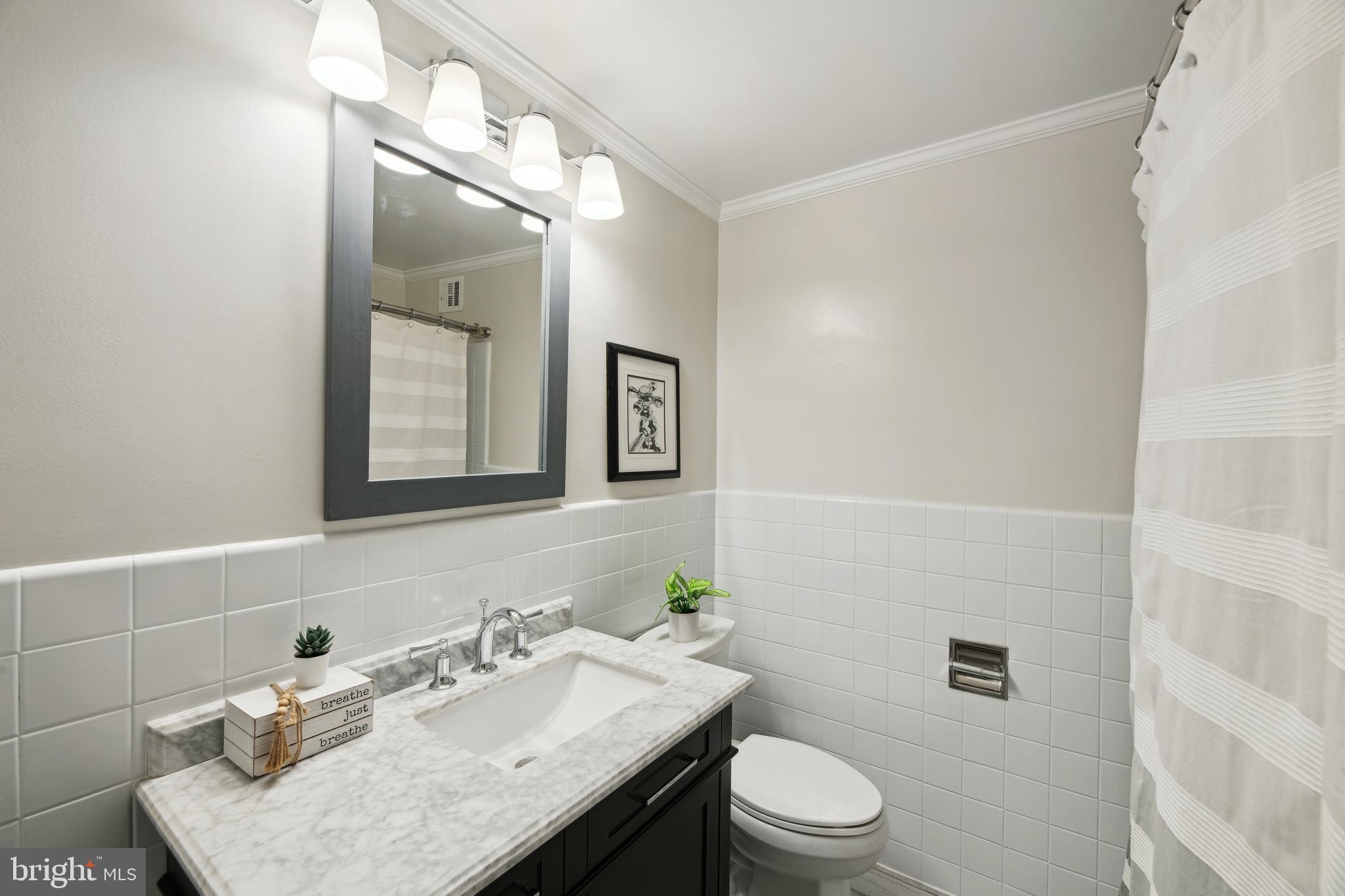 4740 Connecticut AVENUE NW Unit: 402