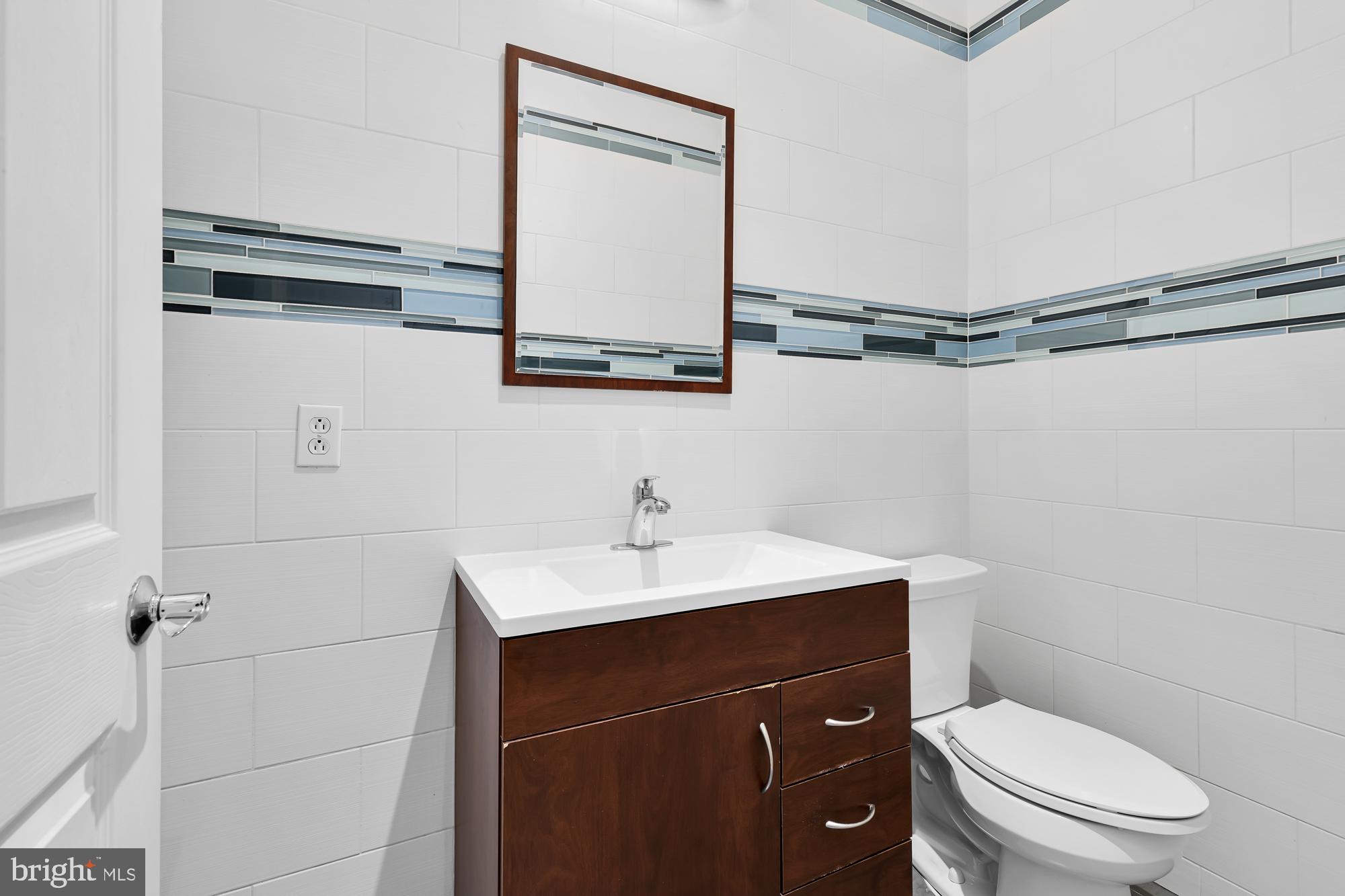 424 Q STREET NW Unit: H