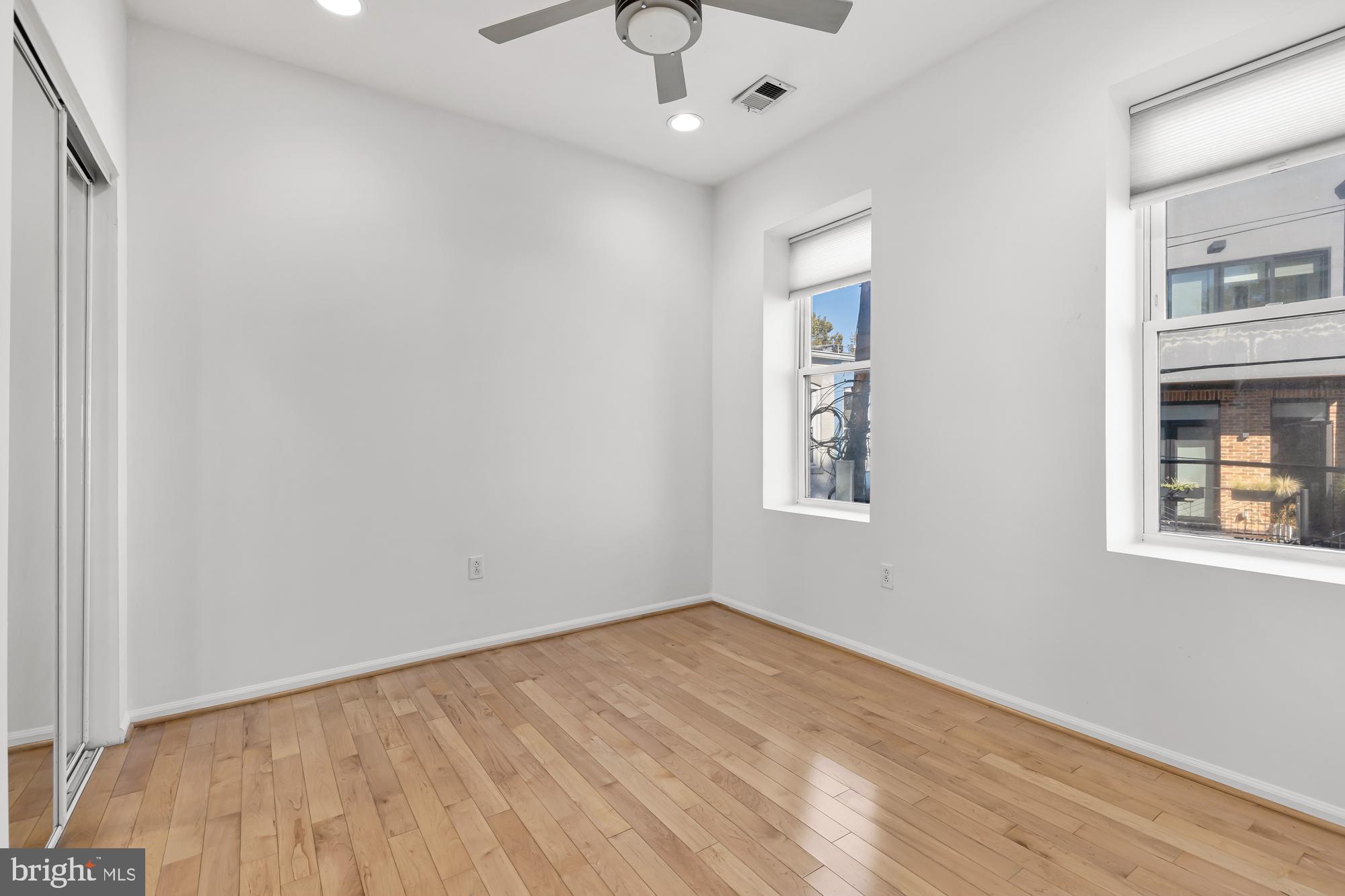 424 Q STREET NW Unit: H