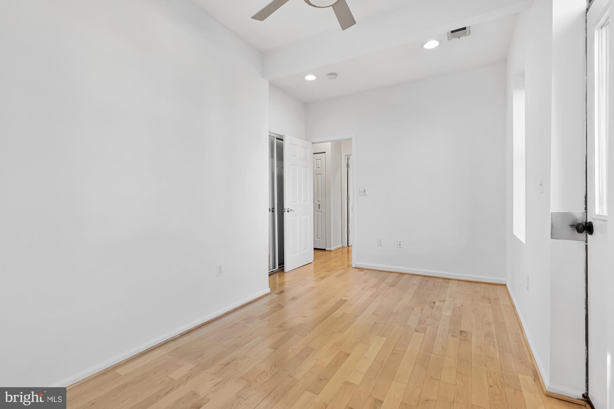 424 Q STREET NW Unit: H