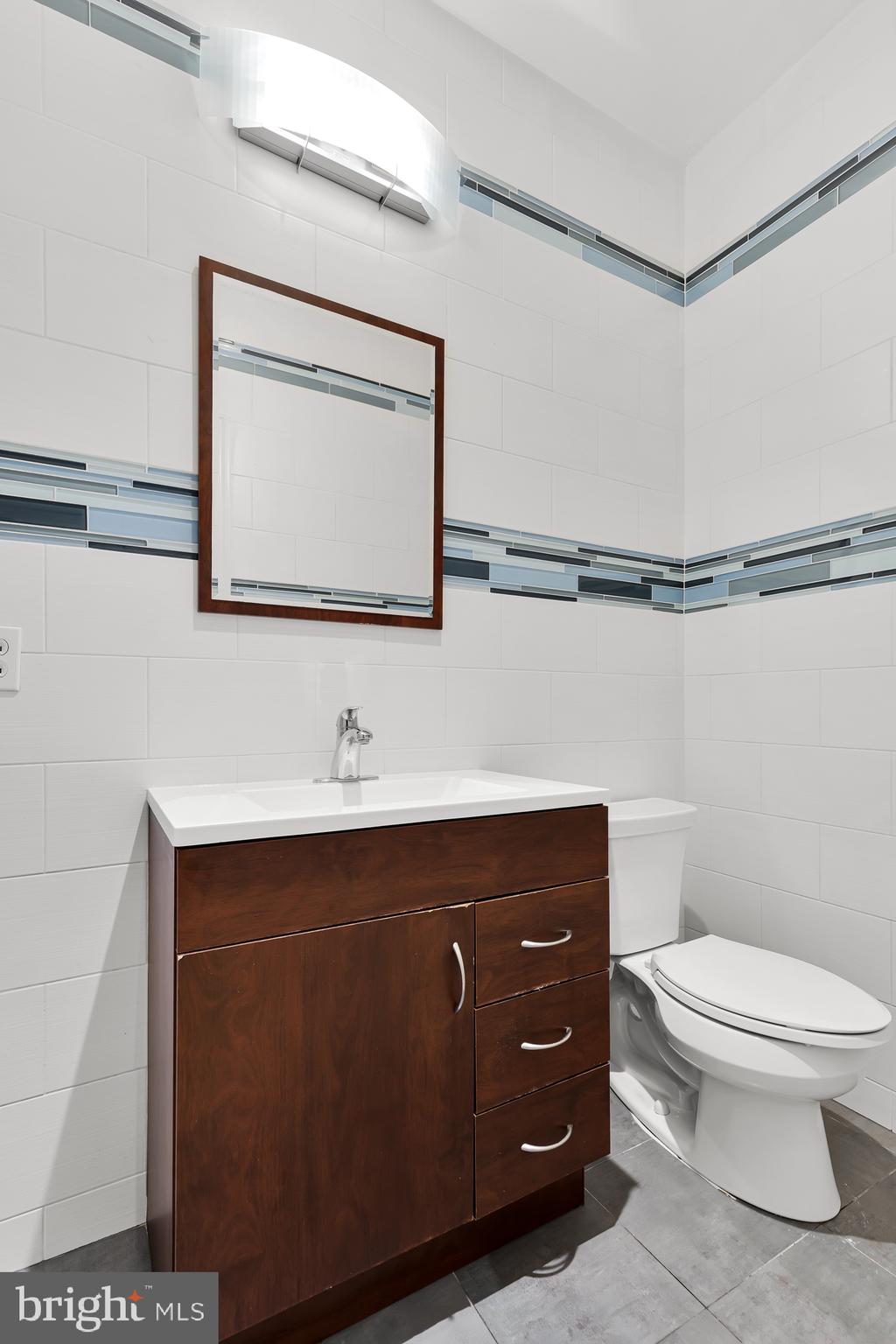 424 Q STREET NW Unit: H