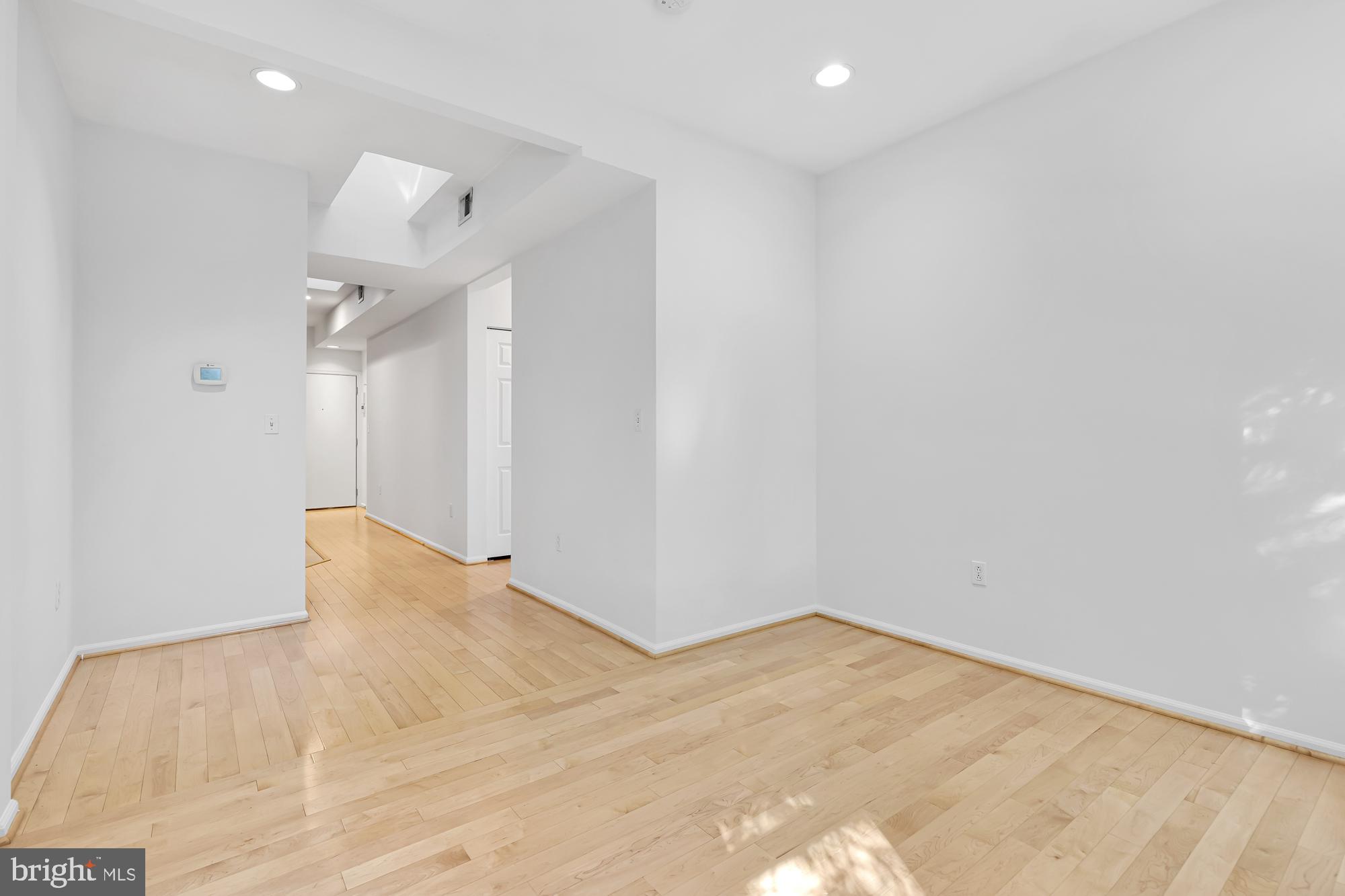 424 Q STREET NW Unit: H