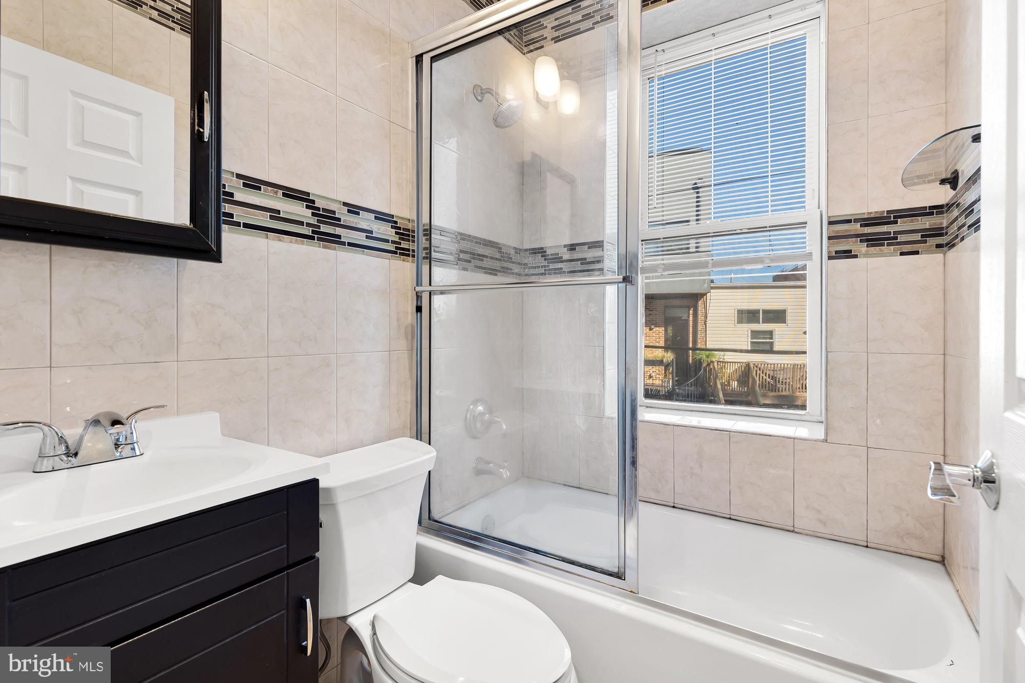 424 Q STREET NW Unit: H