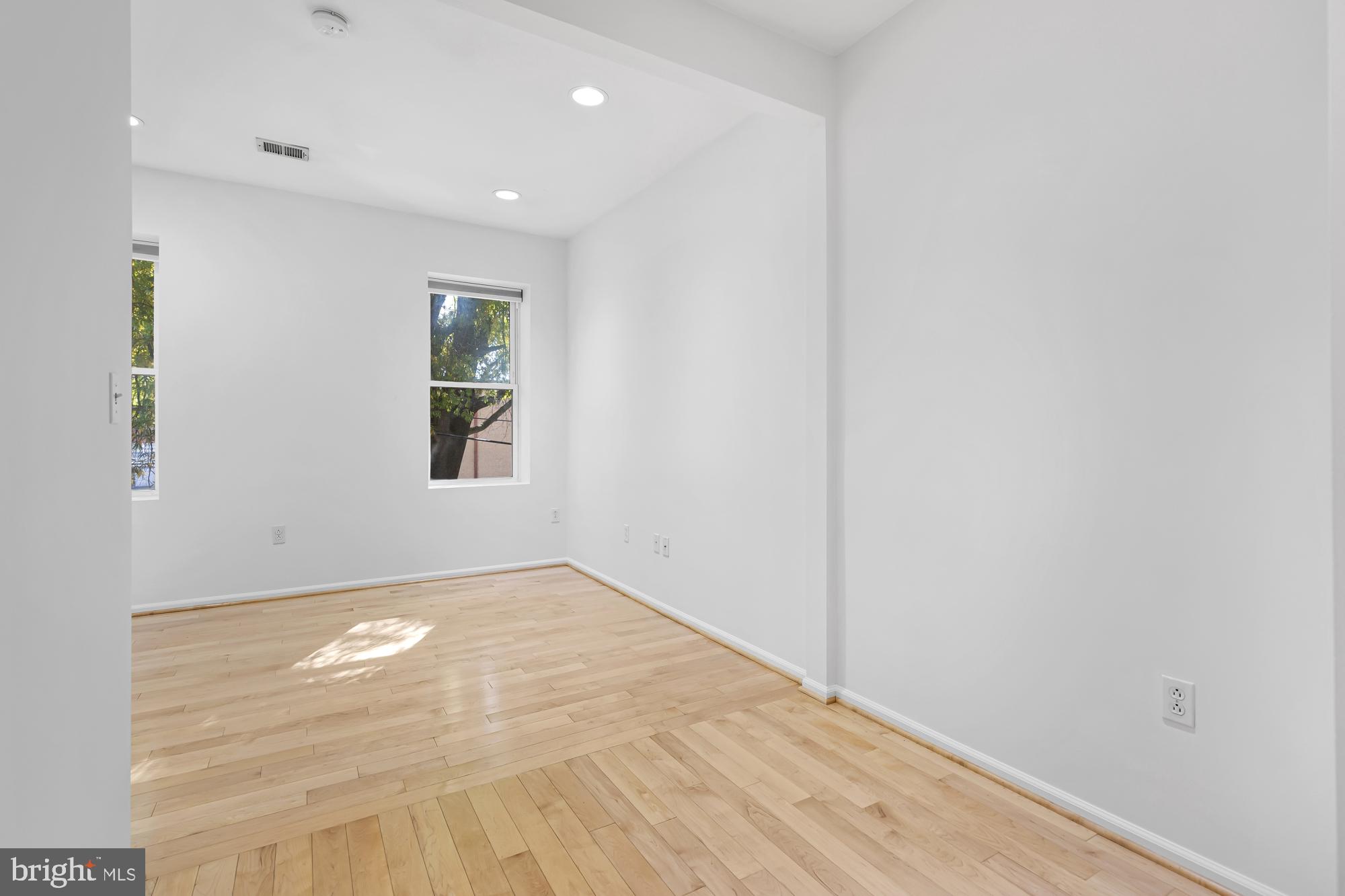 424 Q STREET NW Unit: H