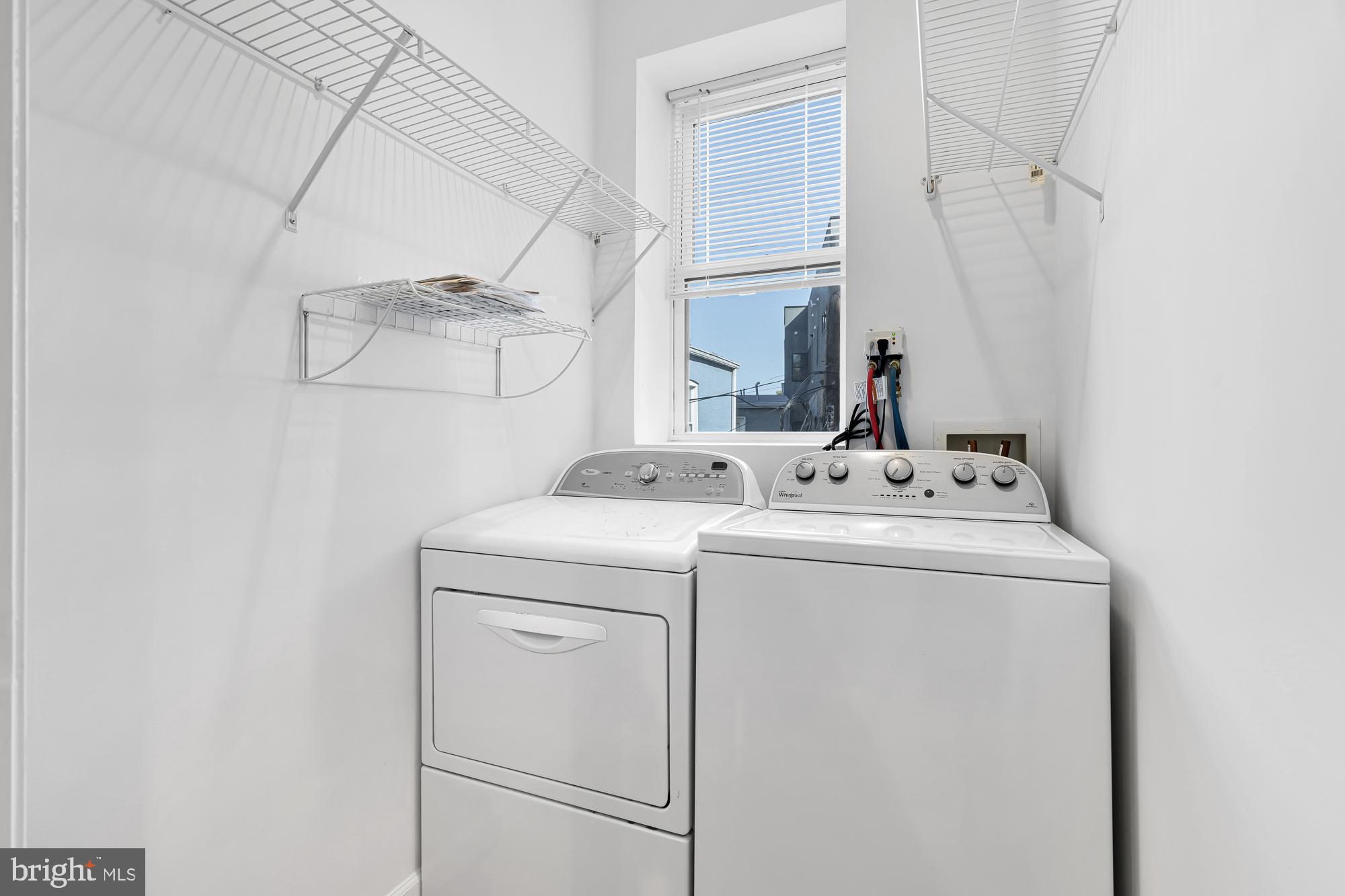 424 Q STREET NW Unit: H