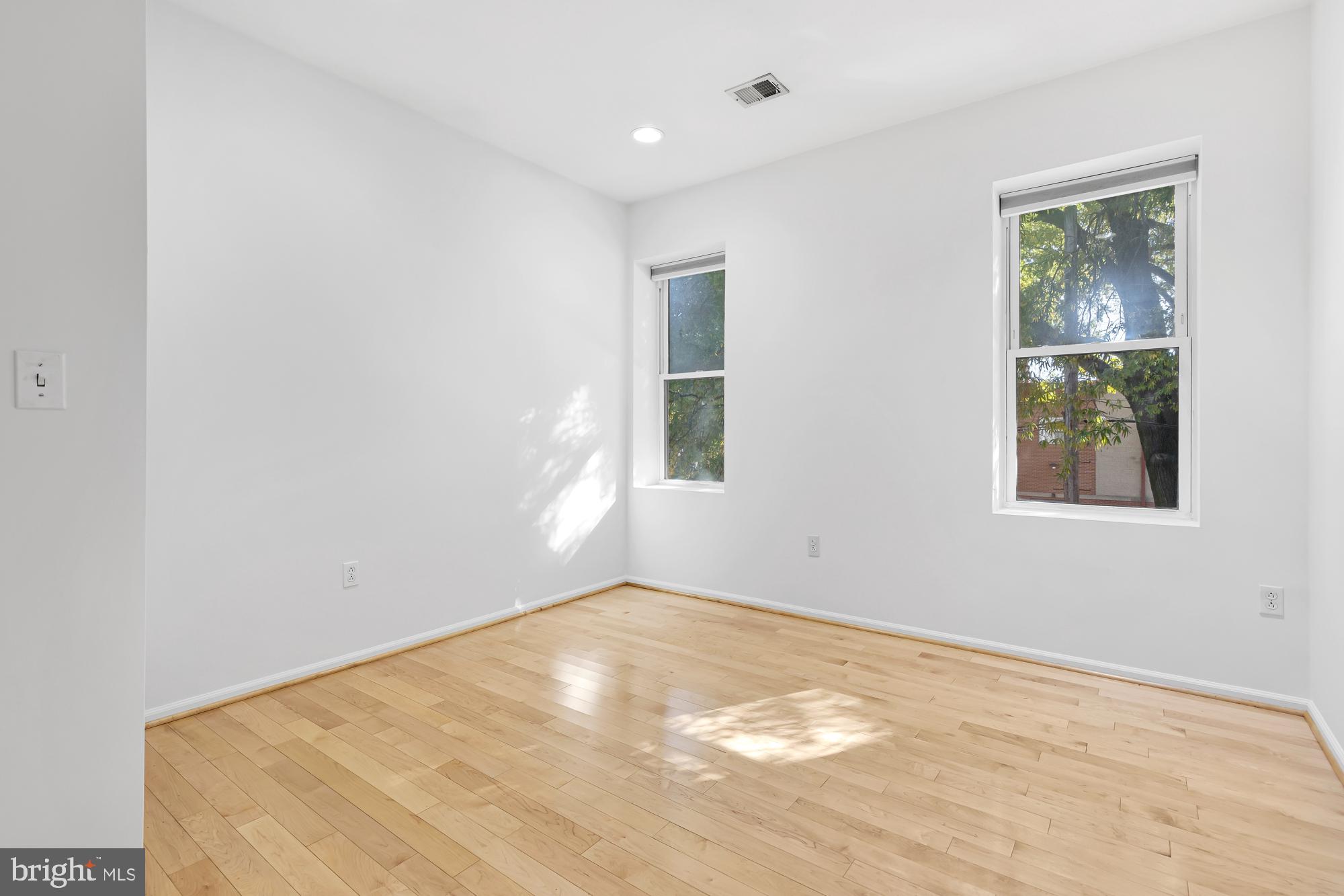 424 Q STREET NW Unit: H