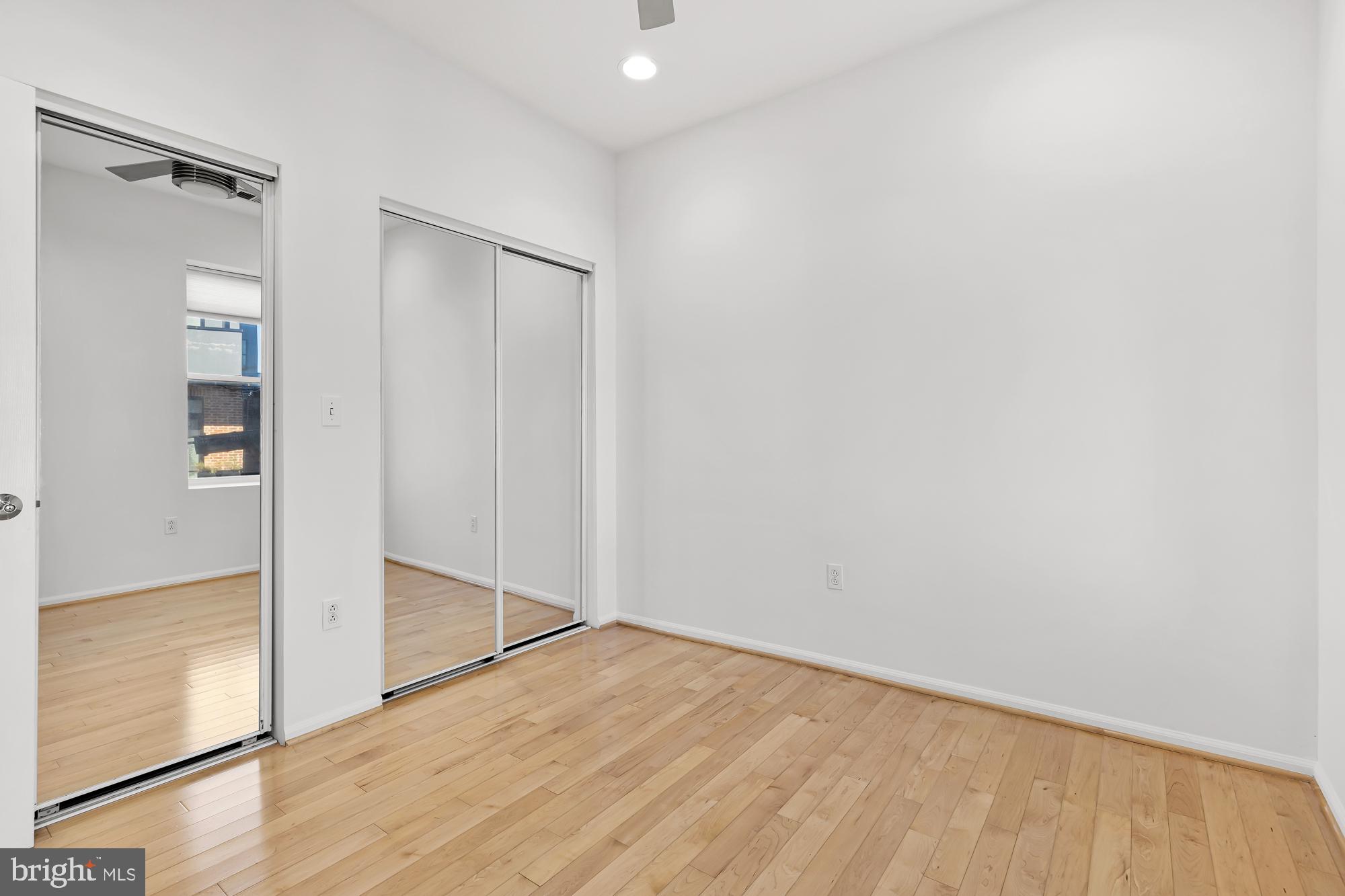 424 Q STREET NW Unit: H