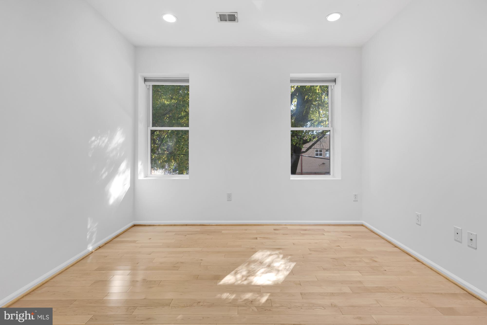 424 Q STREET NW Unit: H