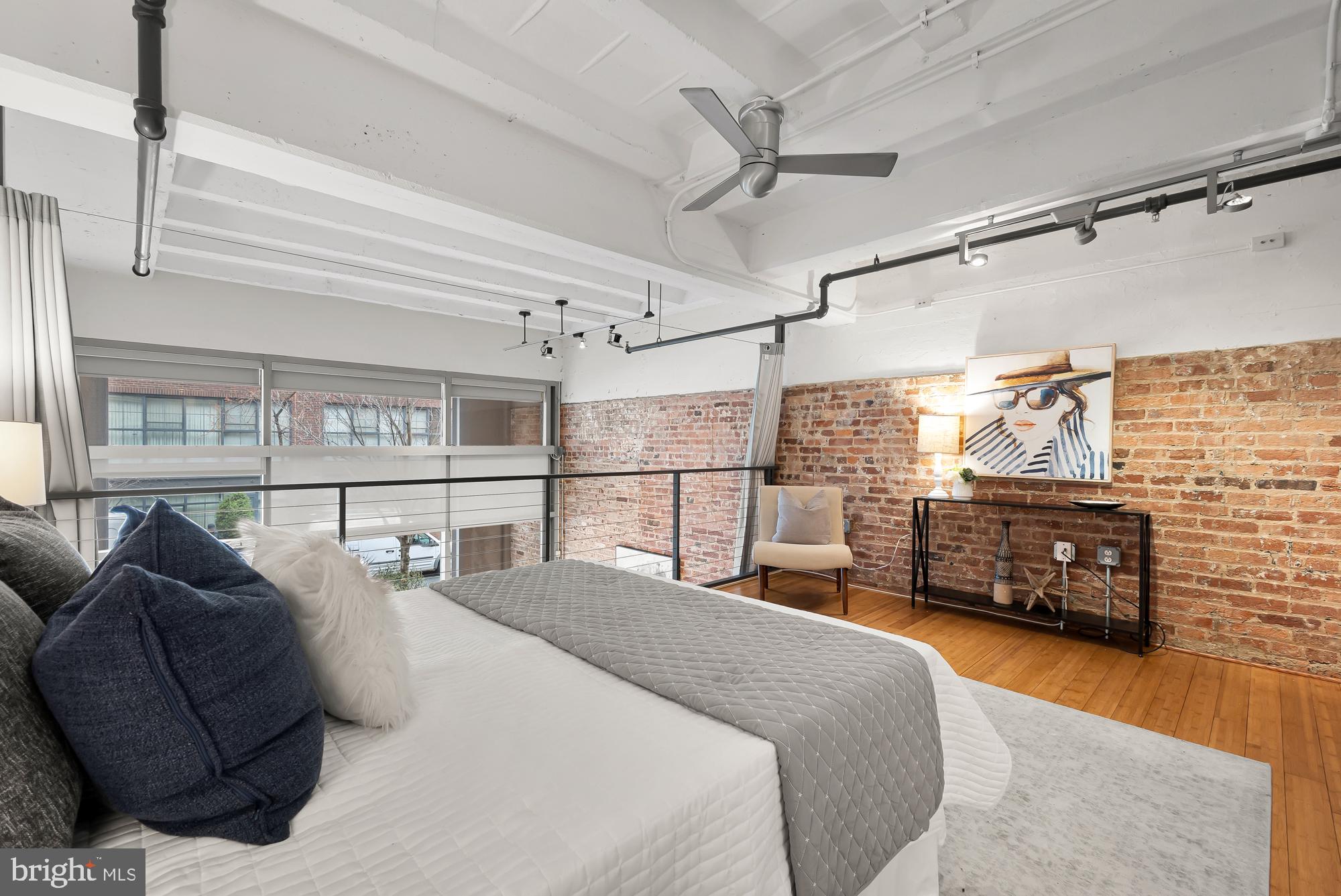 1401 Church St NW #126