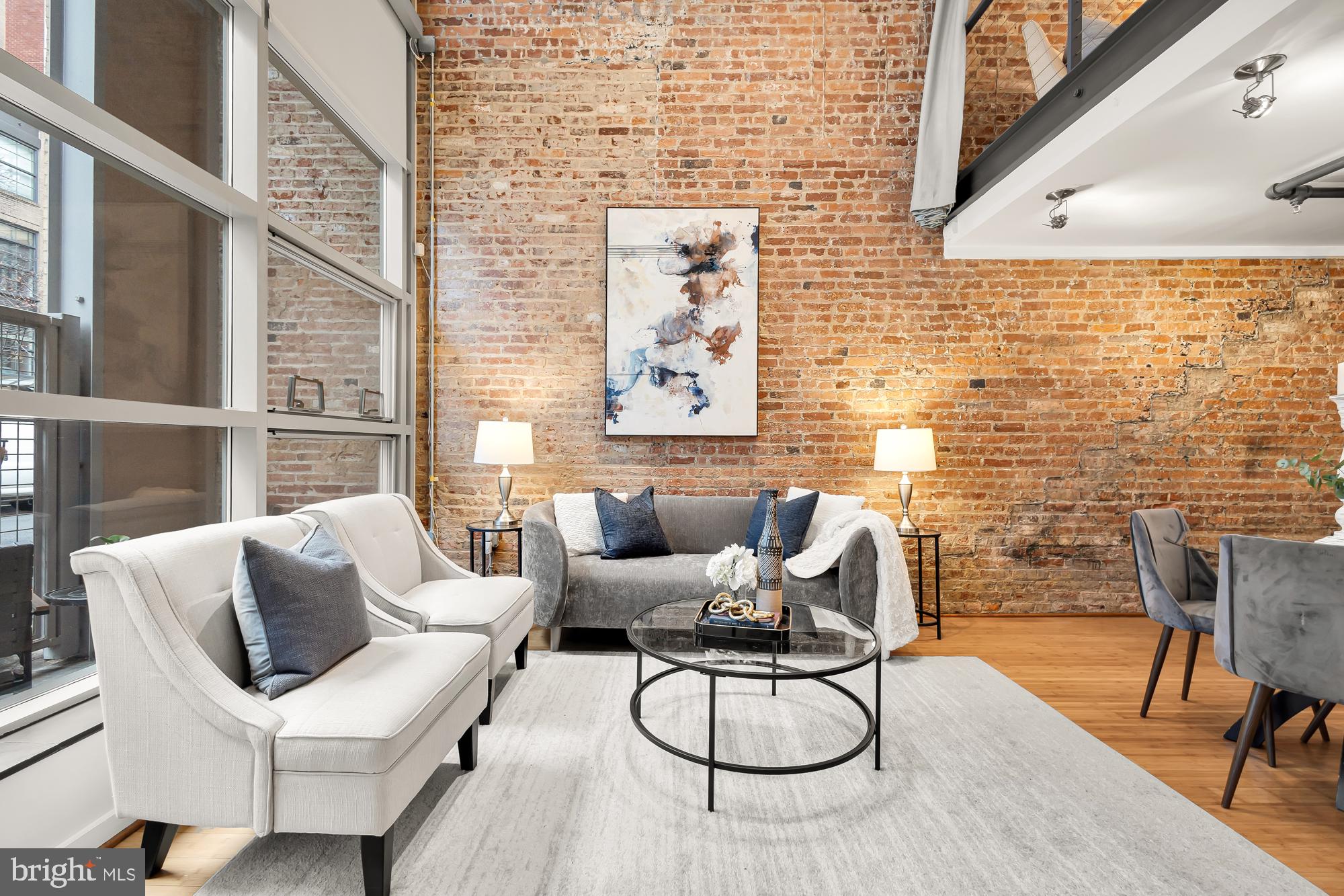 1401 Church St NW #126