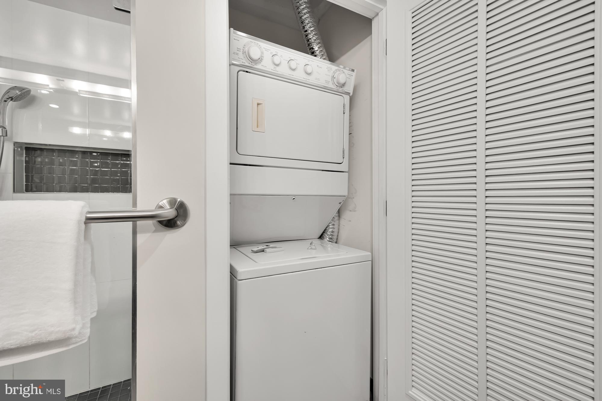 1401 Church St NW #126