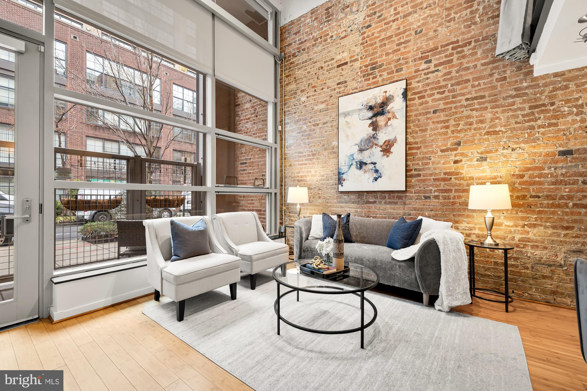 1401 Church St NW #126