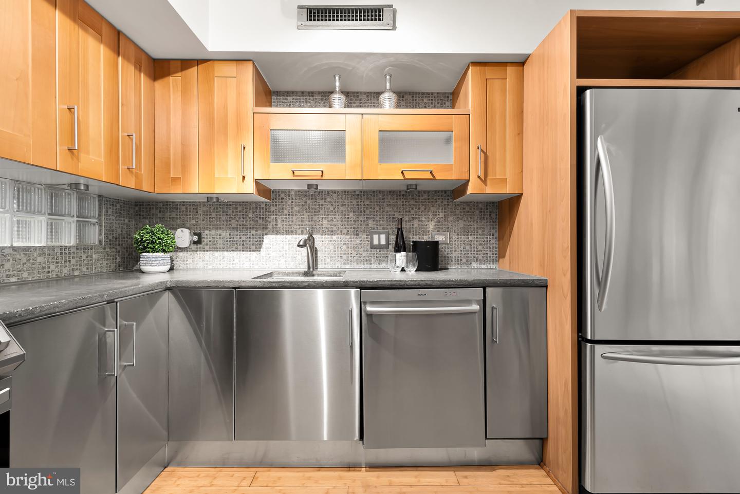 1401 Church St NW #126
