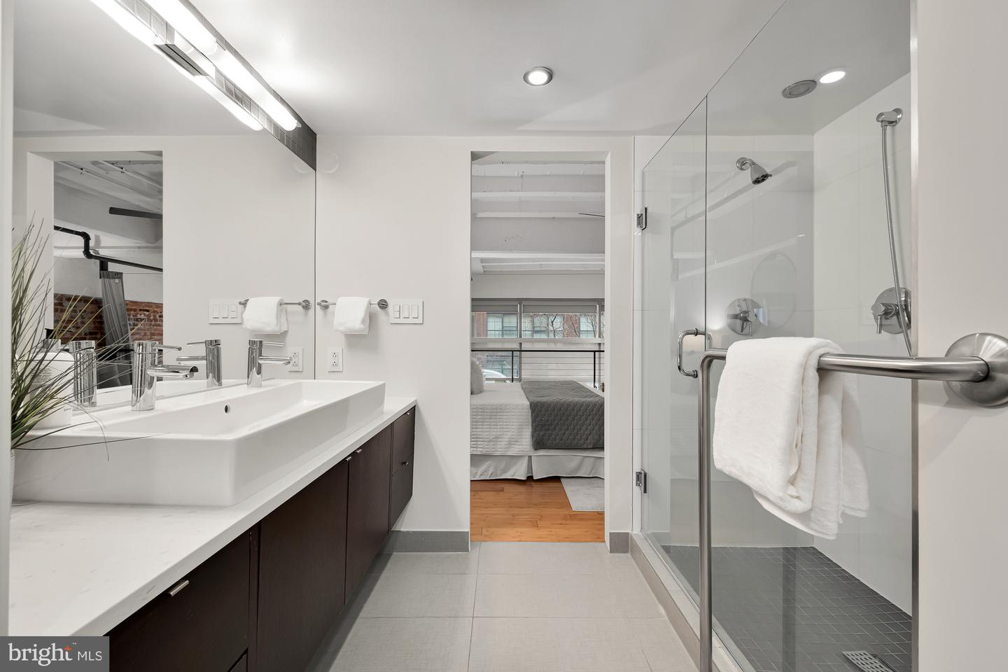 1401 Church St NW #126
