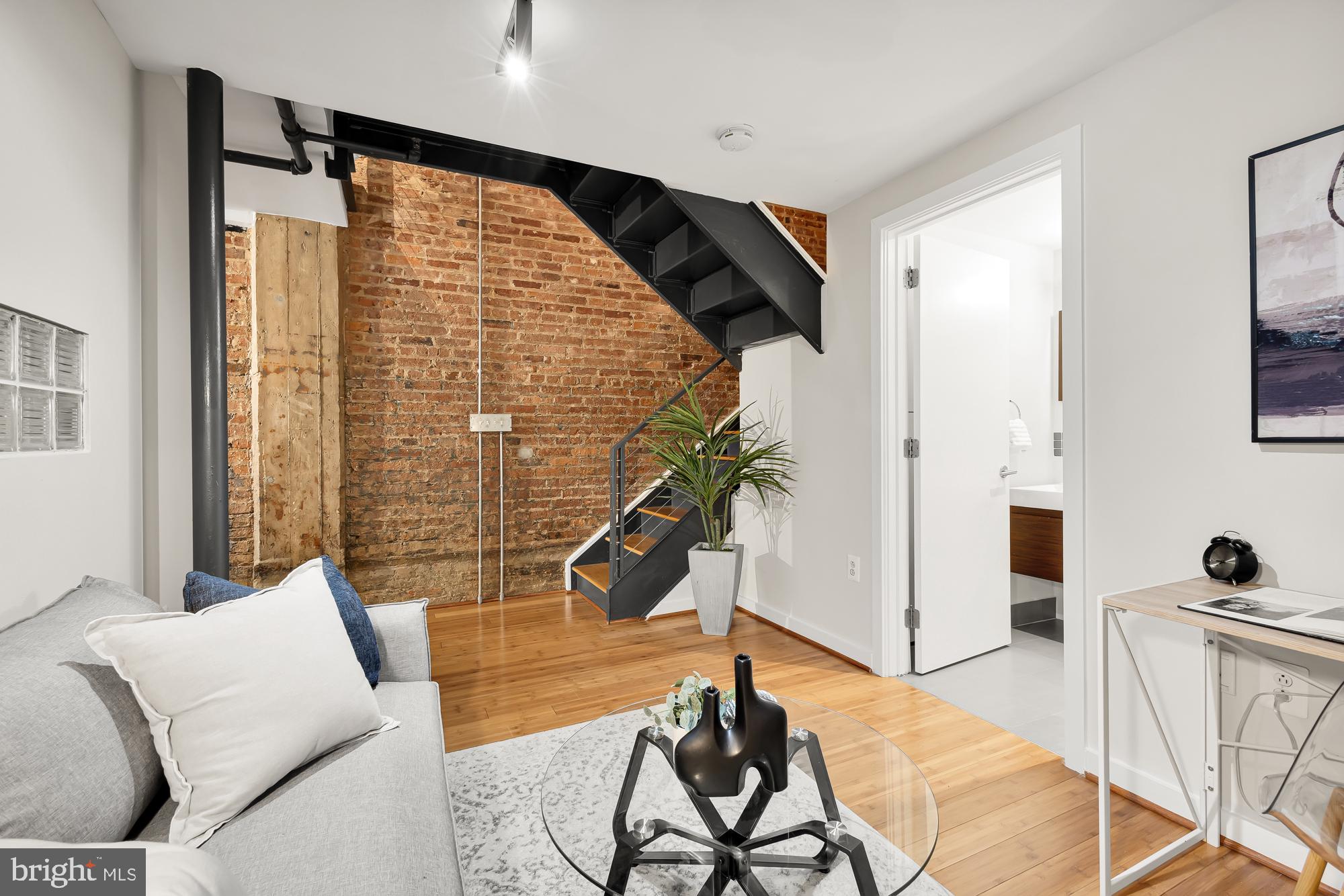 1401 Church St NW #126