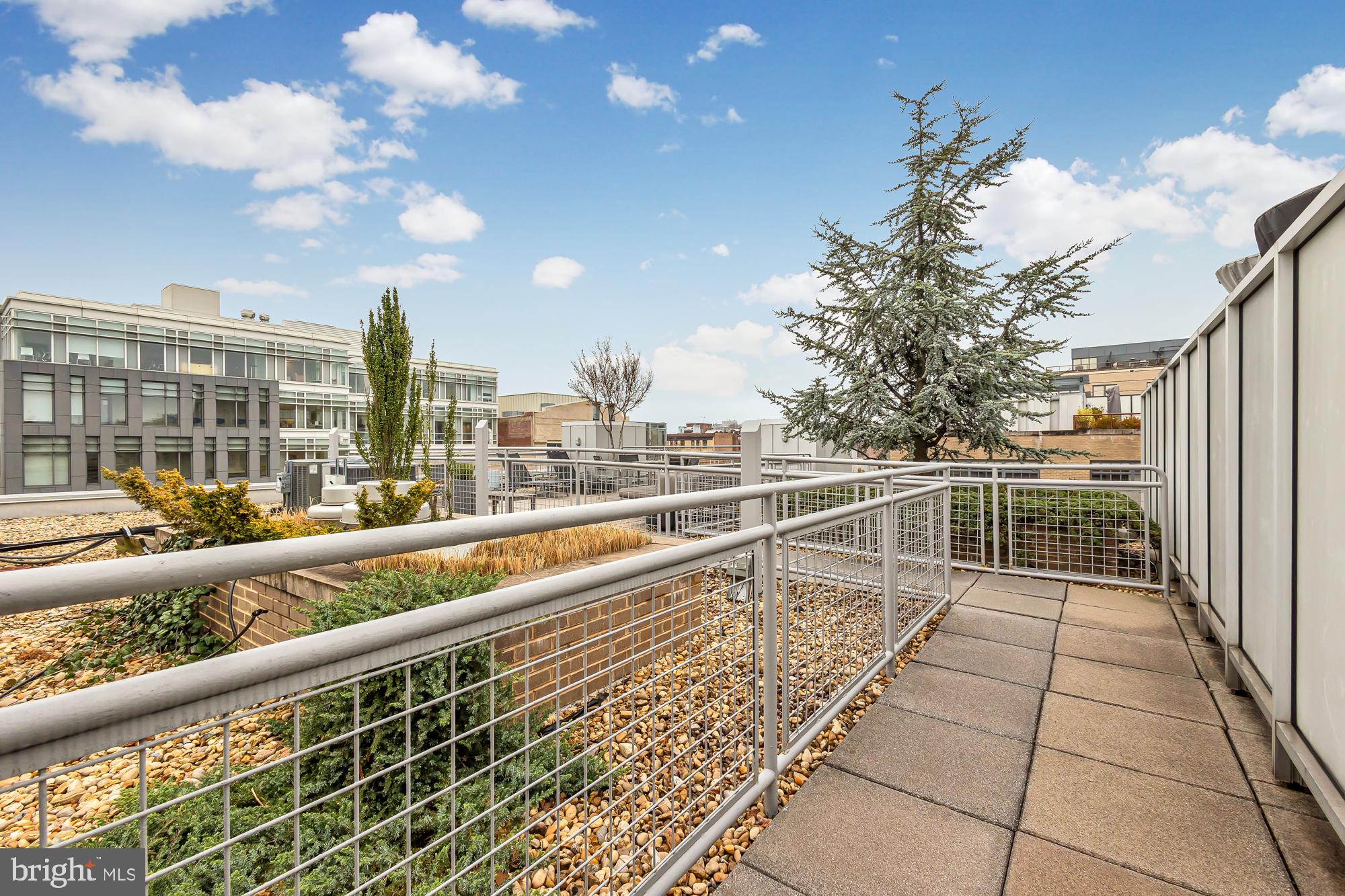 1401 Church St NW #126