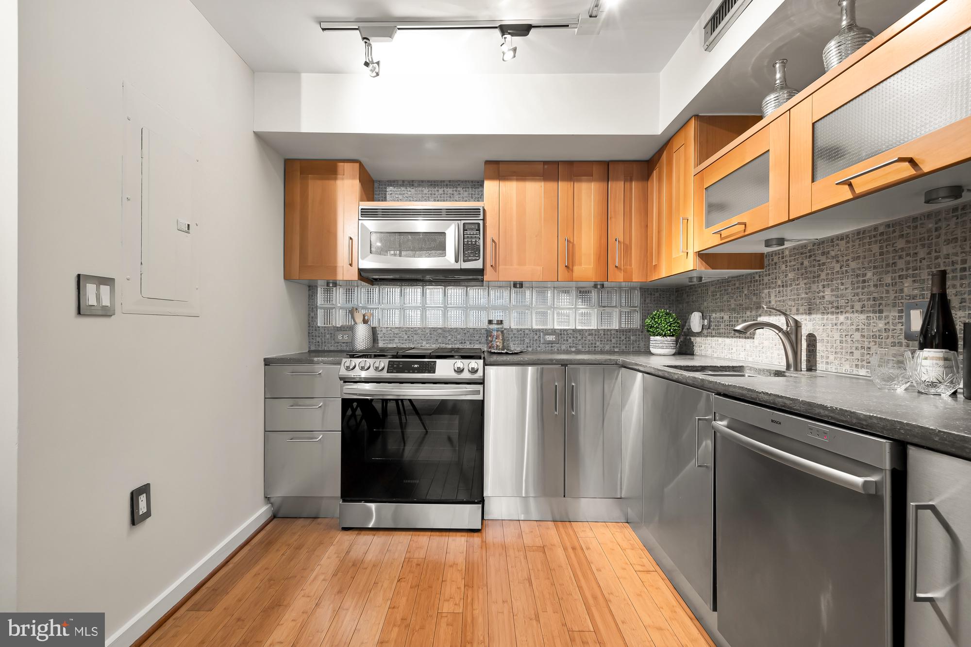 1401 Church St NW #126