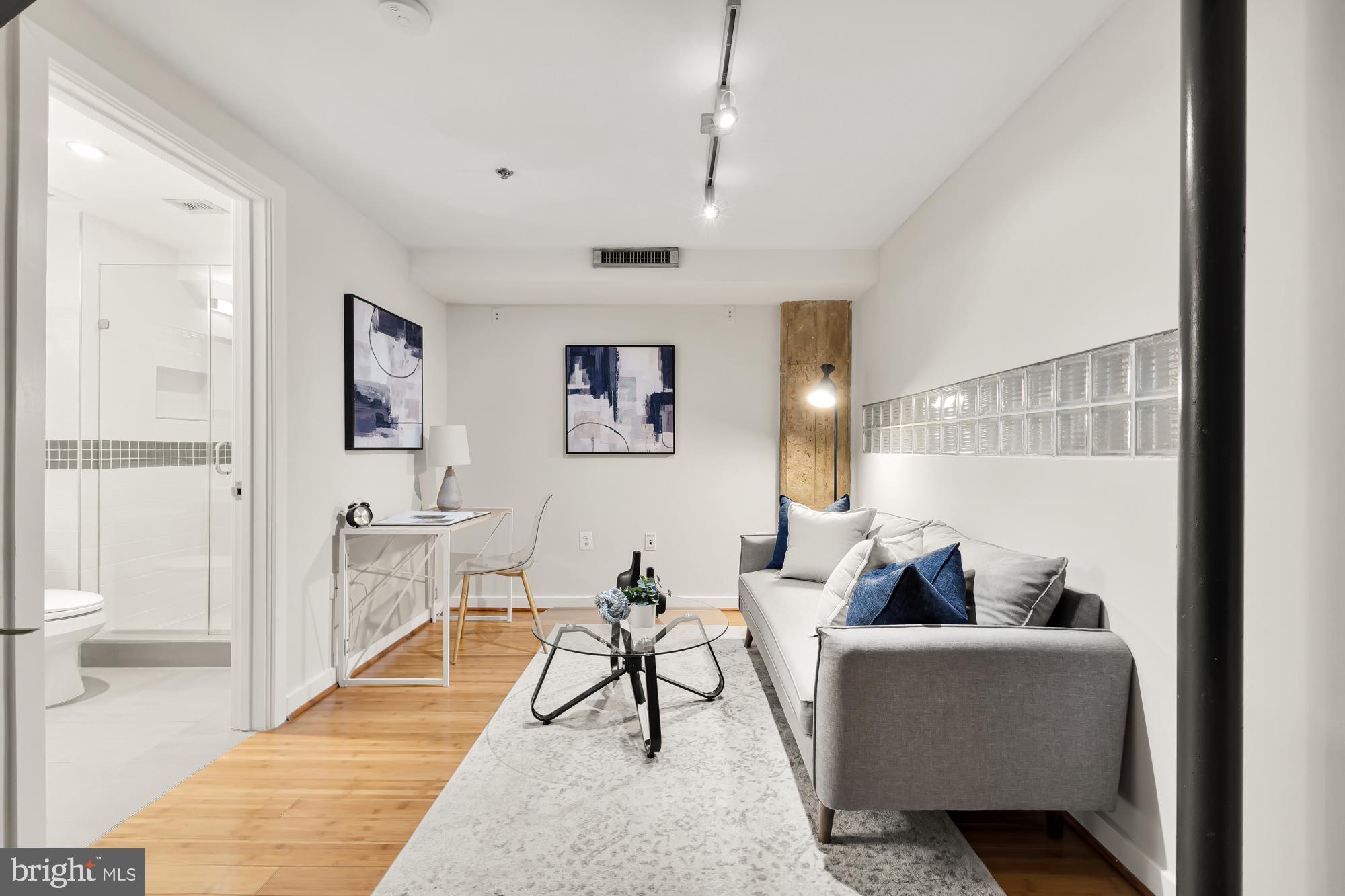 1401 Church St NW #126