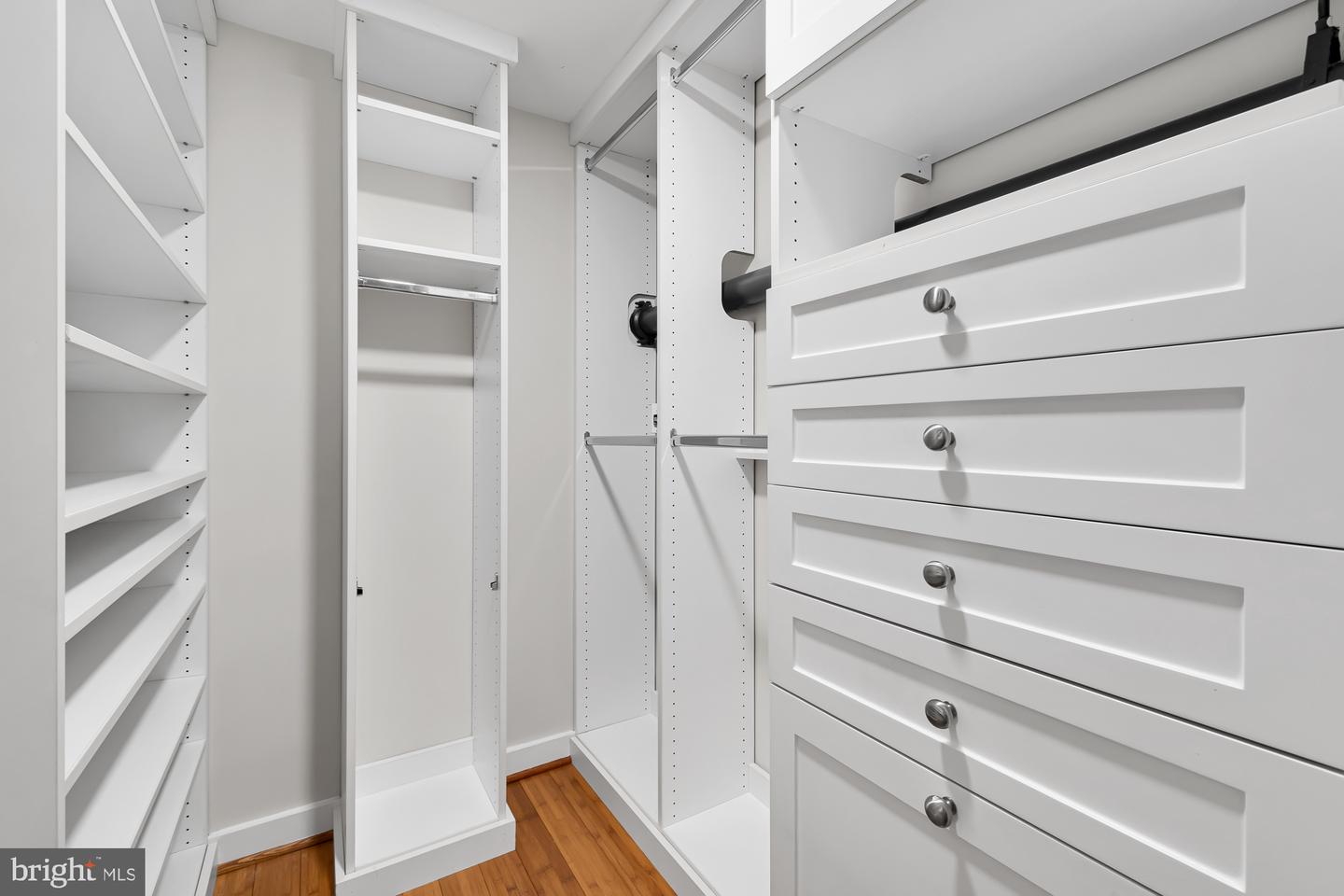 1401 Church St NW #126