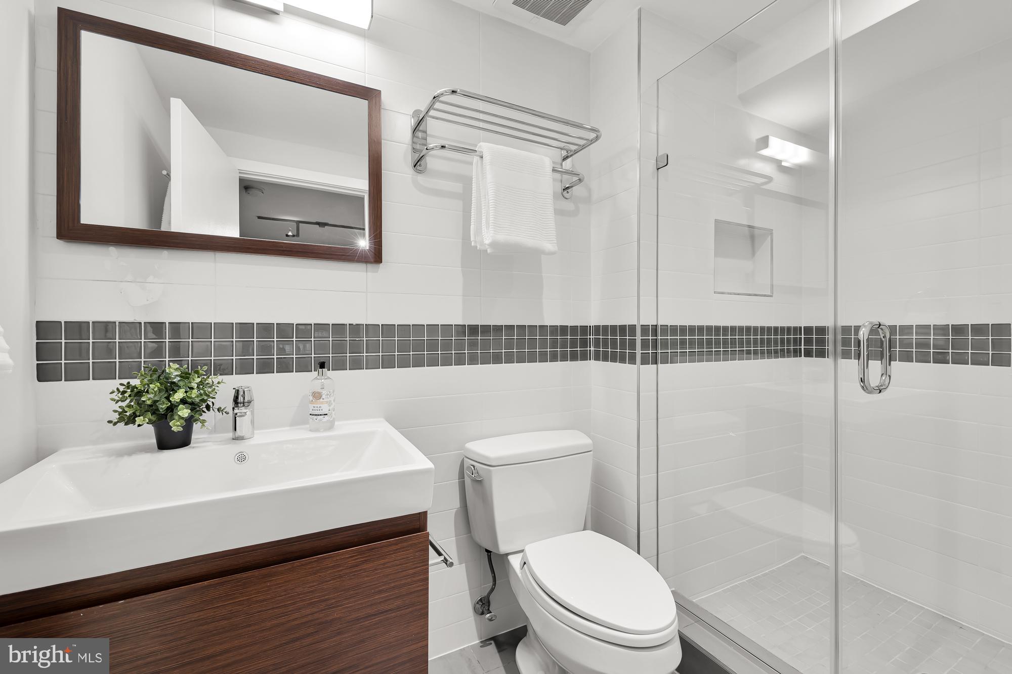 1401 Church St NW #126