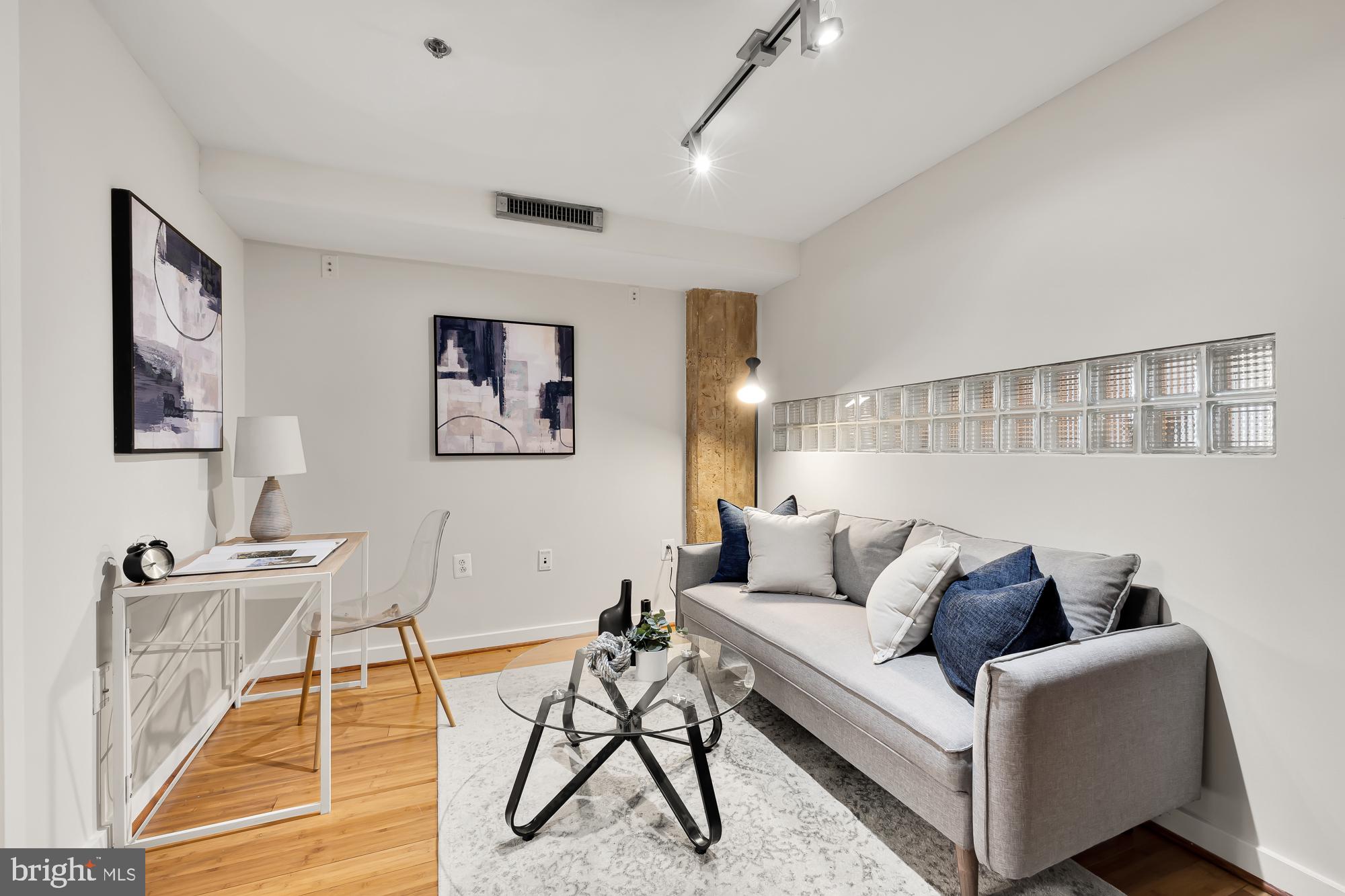 1401 Church St NW #126