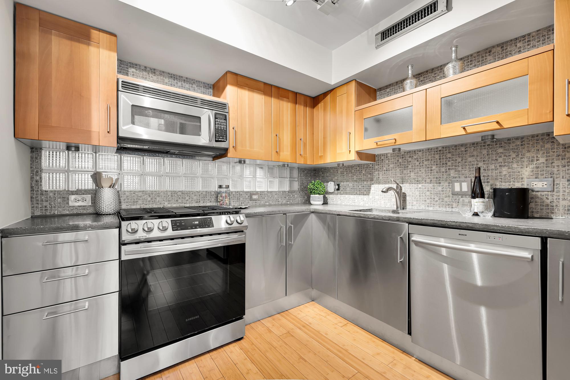 1401 Church St NW #126